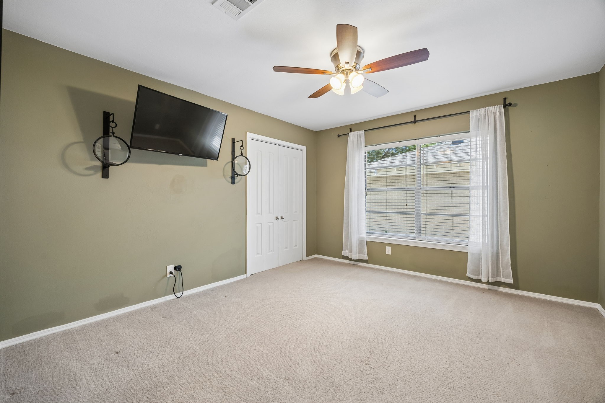 9077 Longmont Drive