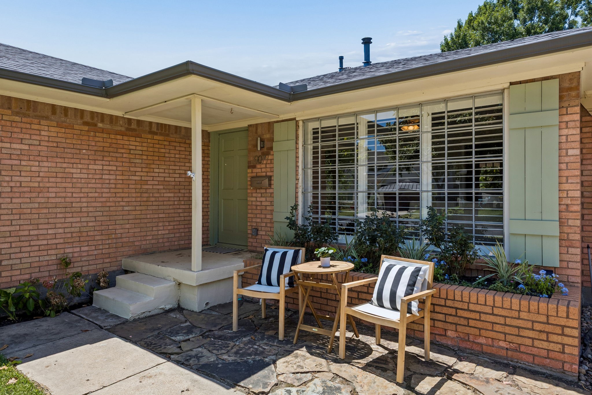 9077 Longmont Drive