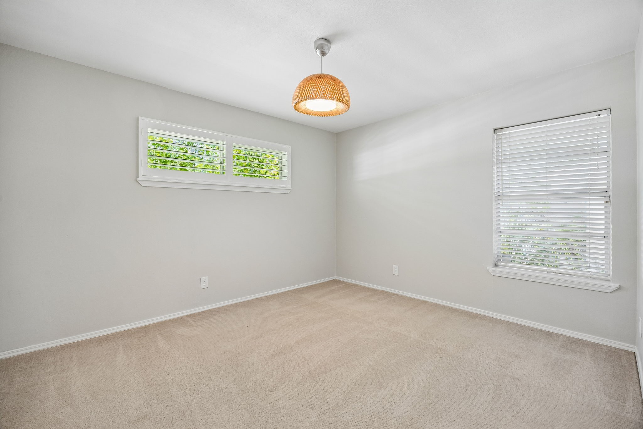 9077 Longmont Drive