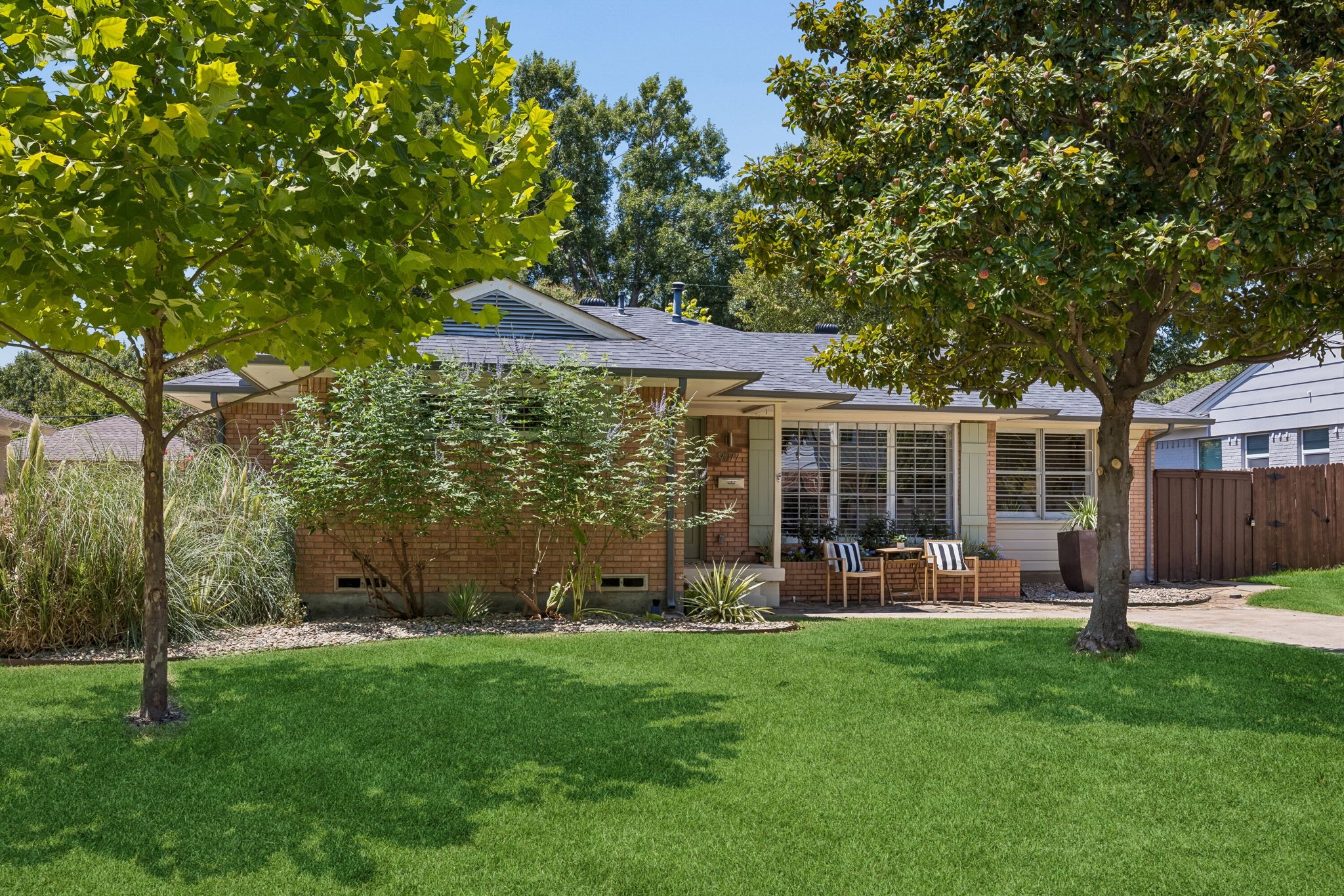 9077 Longmont Drive