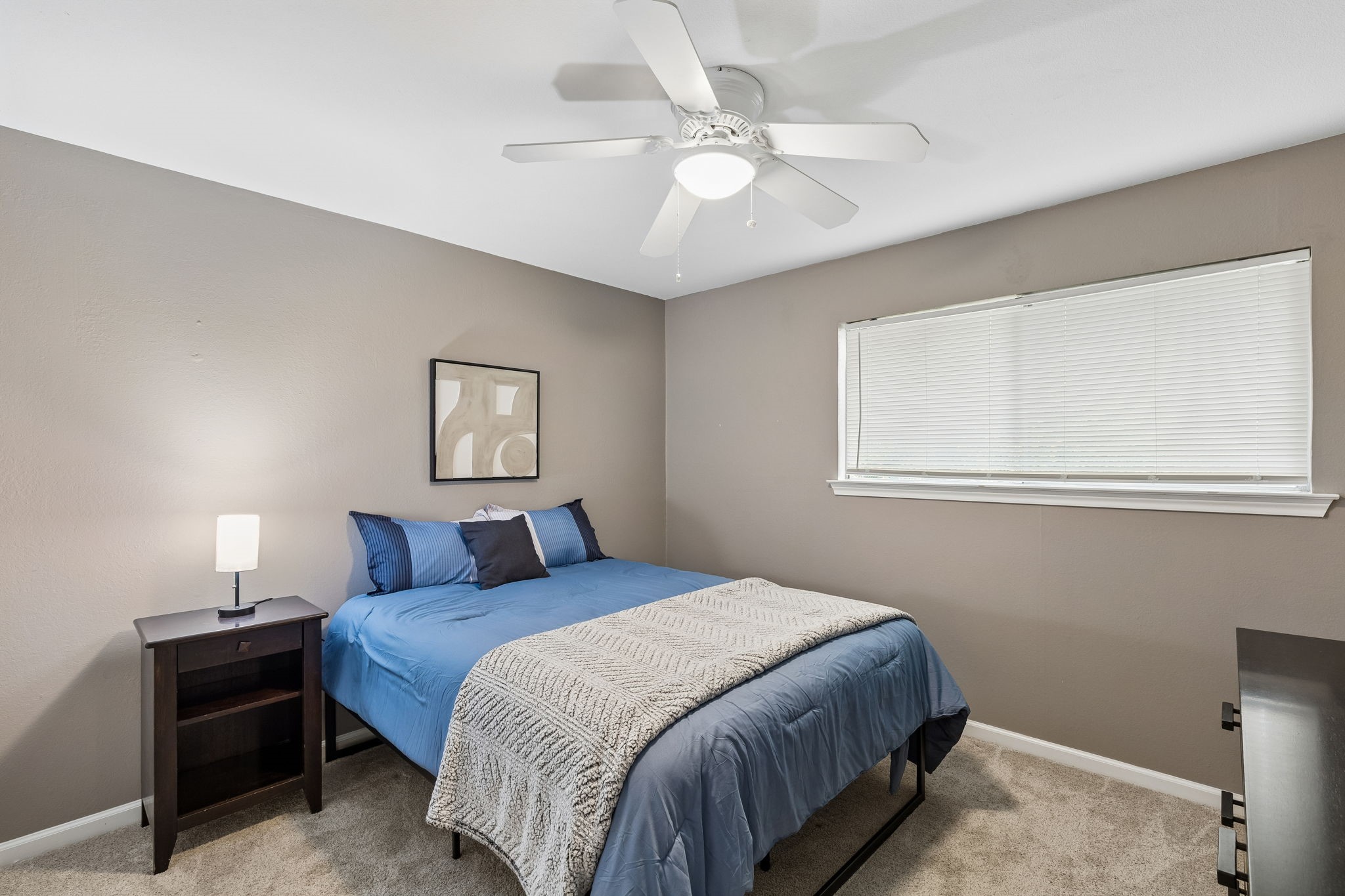 9622 Highland View Drive