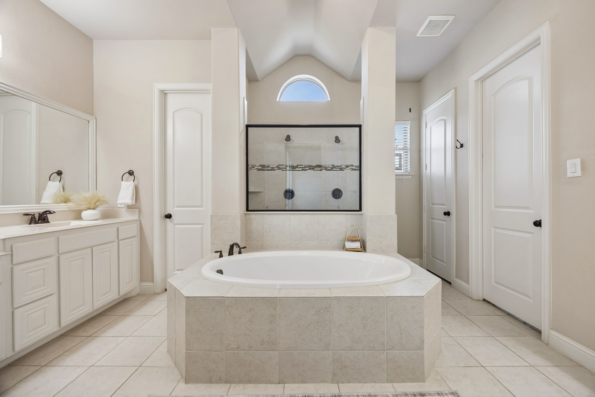 279 Shallow Brook Drive