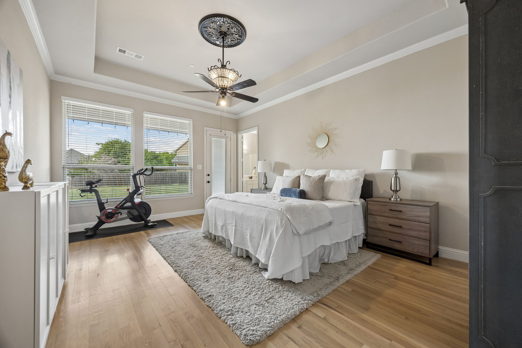 279 Shallow Brook Drive