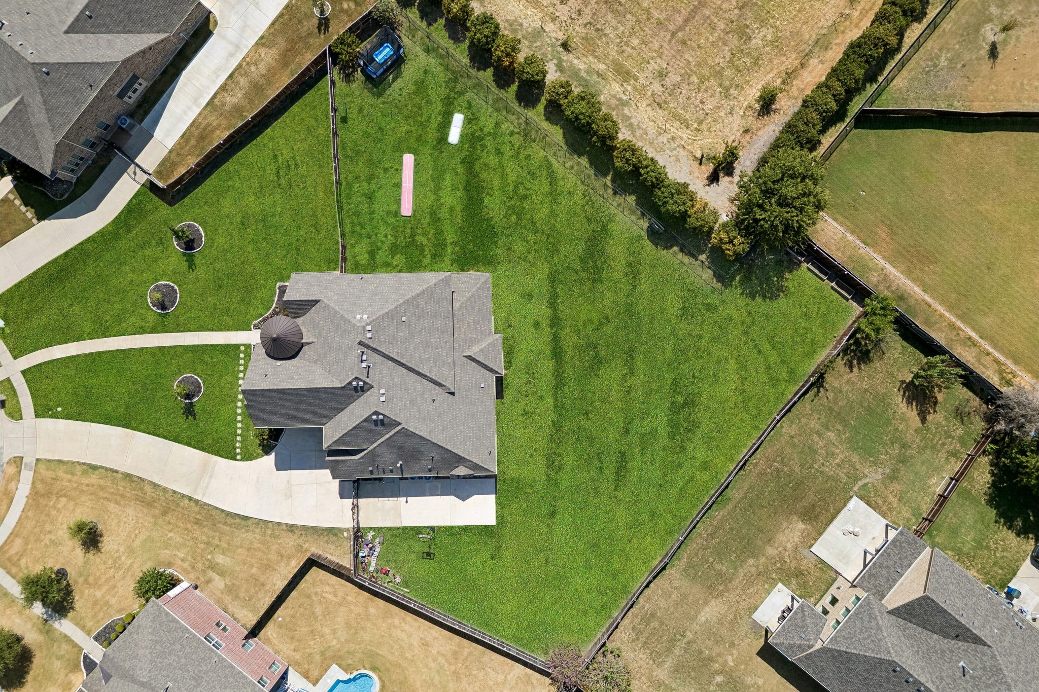 279 Shallow Brook Drive