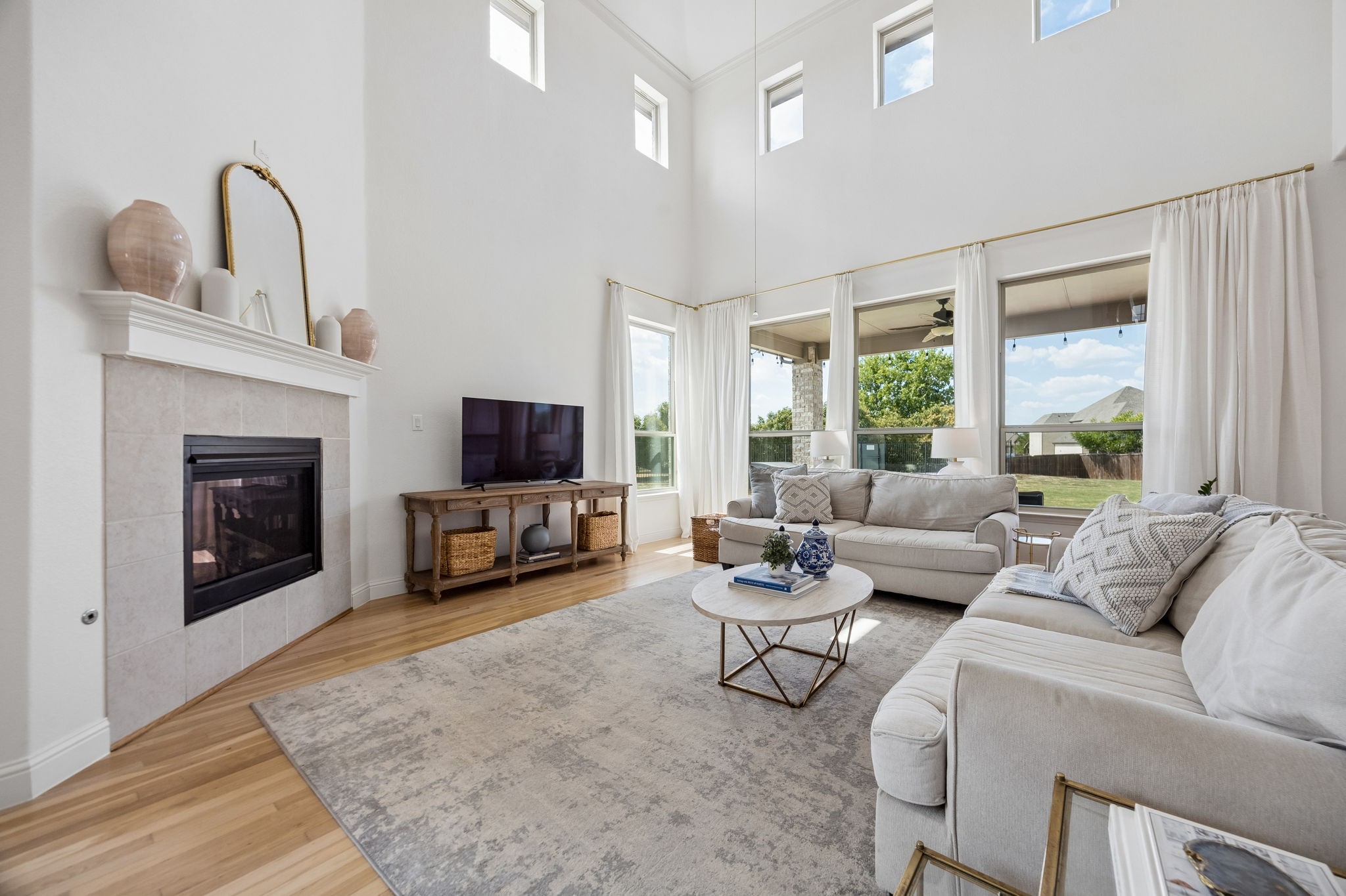 279 Shallow Brook Drive