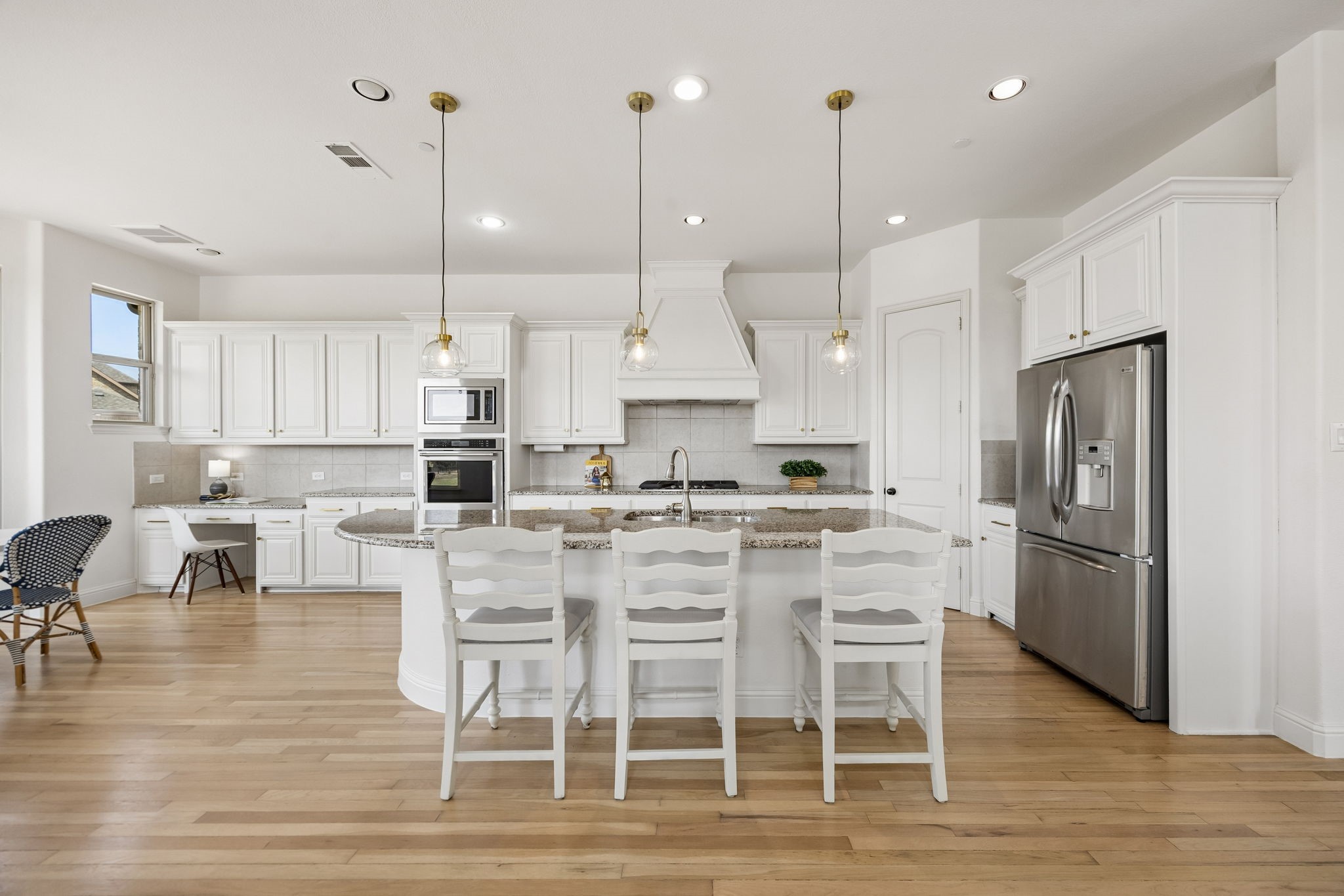 279 Shallow Brook Drive