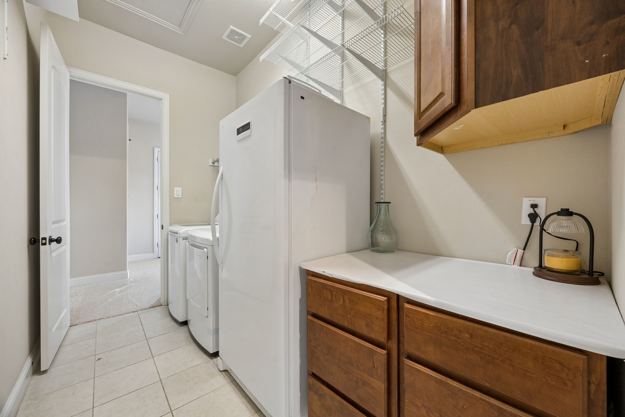 279 Shallow Brook Drive