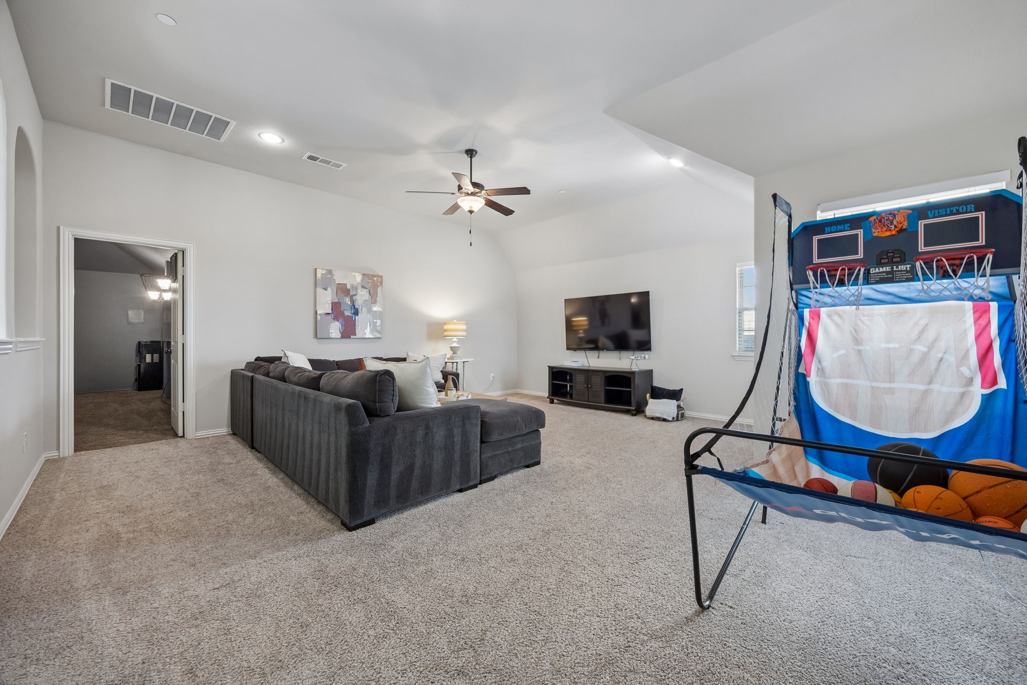279 Shallow Brook Drive