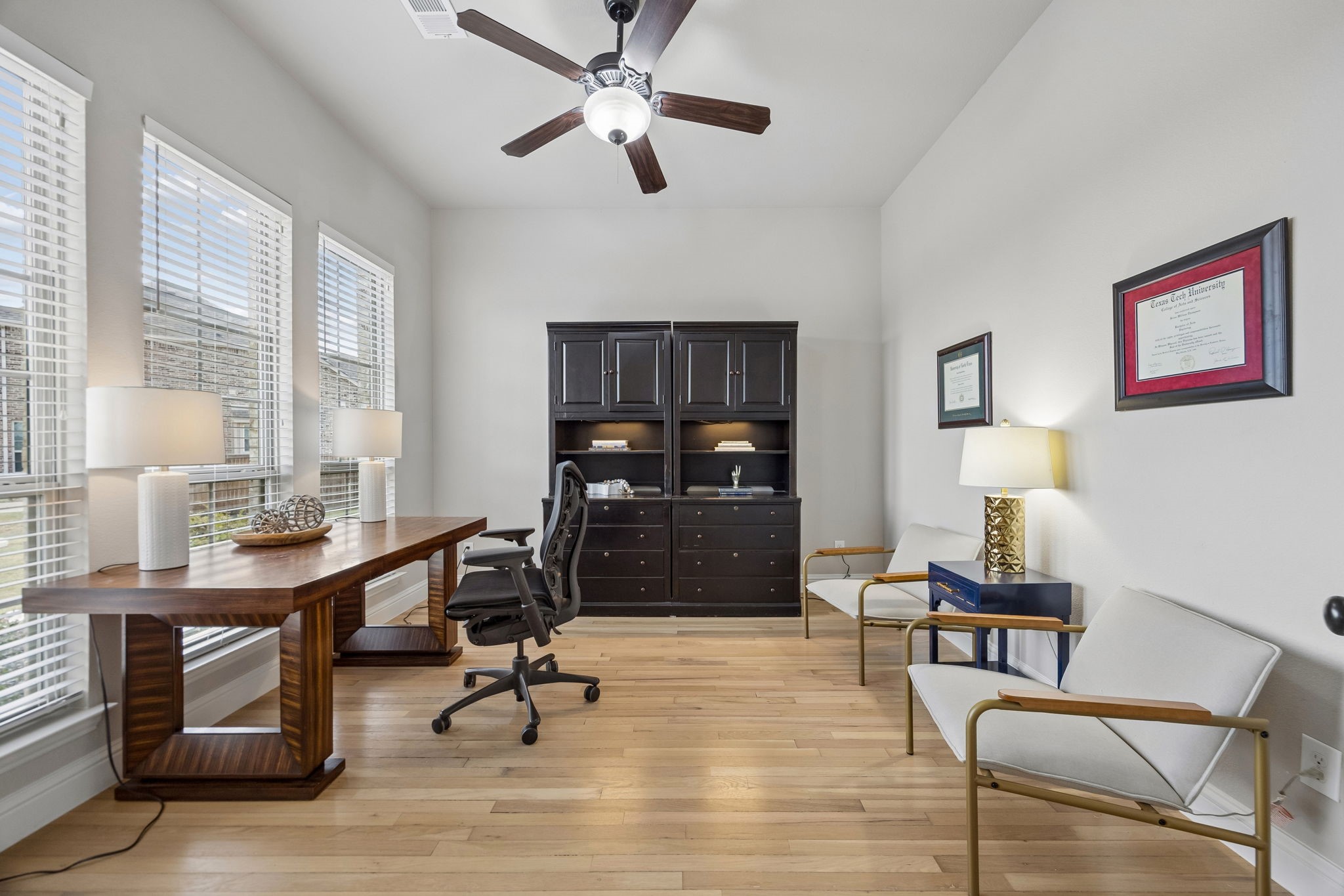 279 Shallow Brook Drive