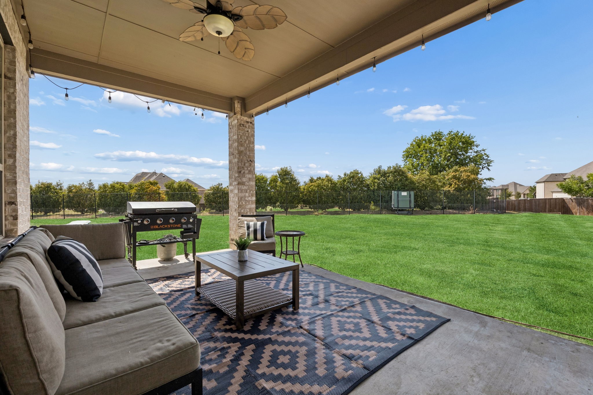 279 Shallow Brook Drive