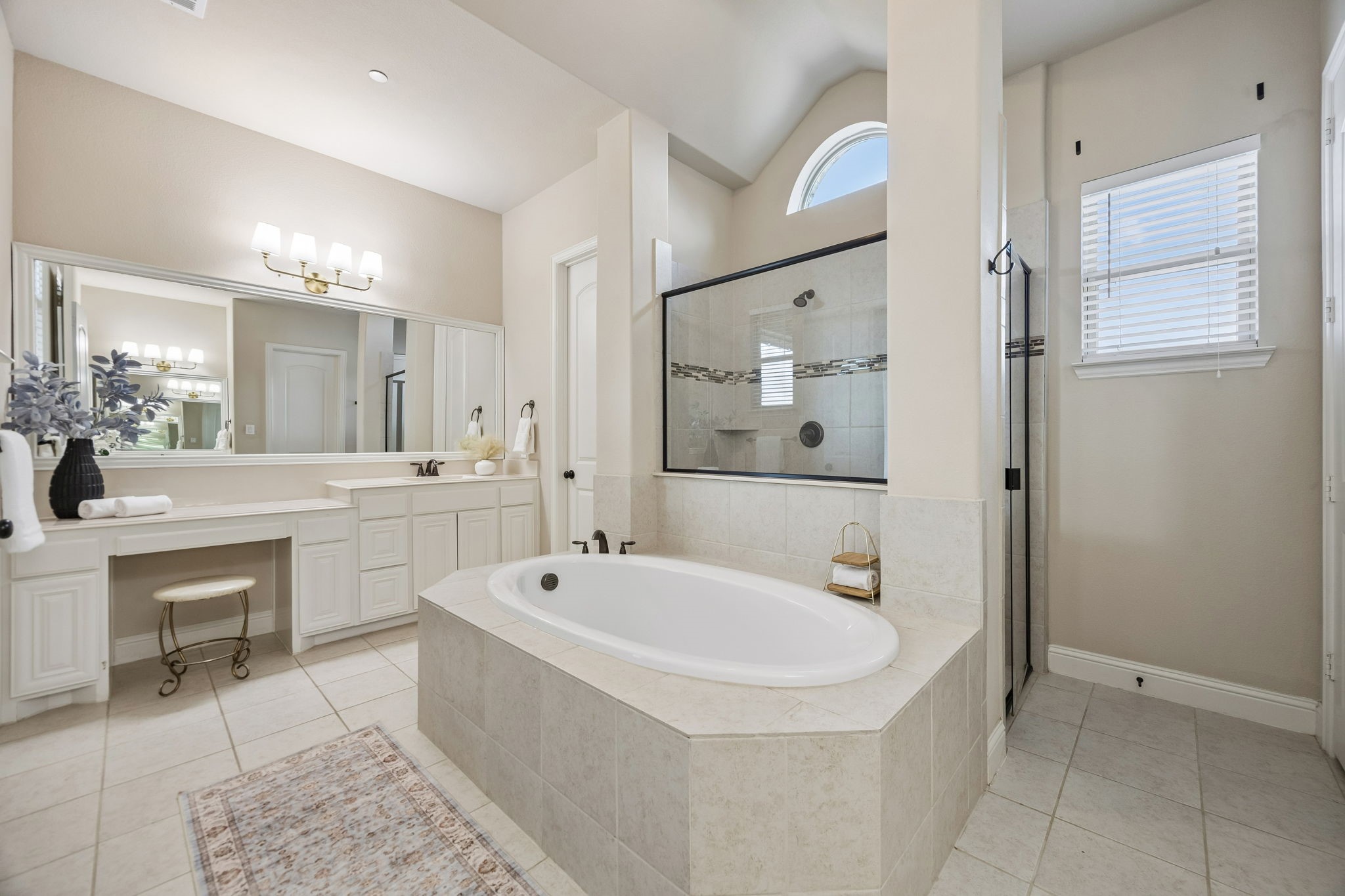 279 Shallow Brook Drive