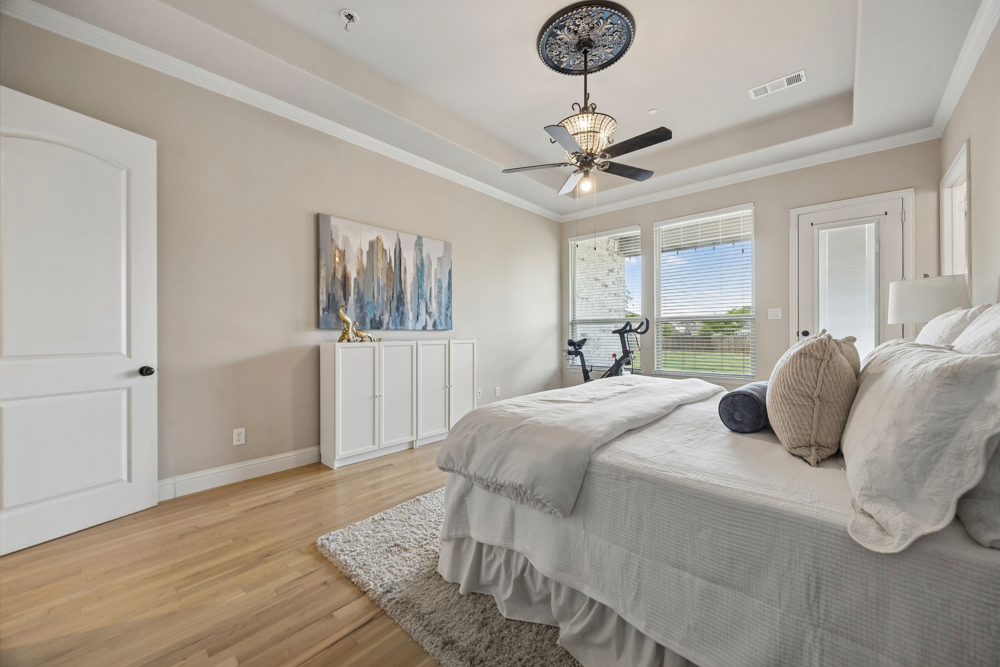 279 Shallow Brook Drive