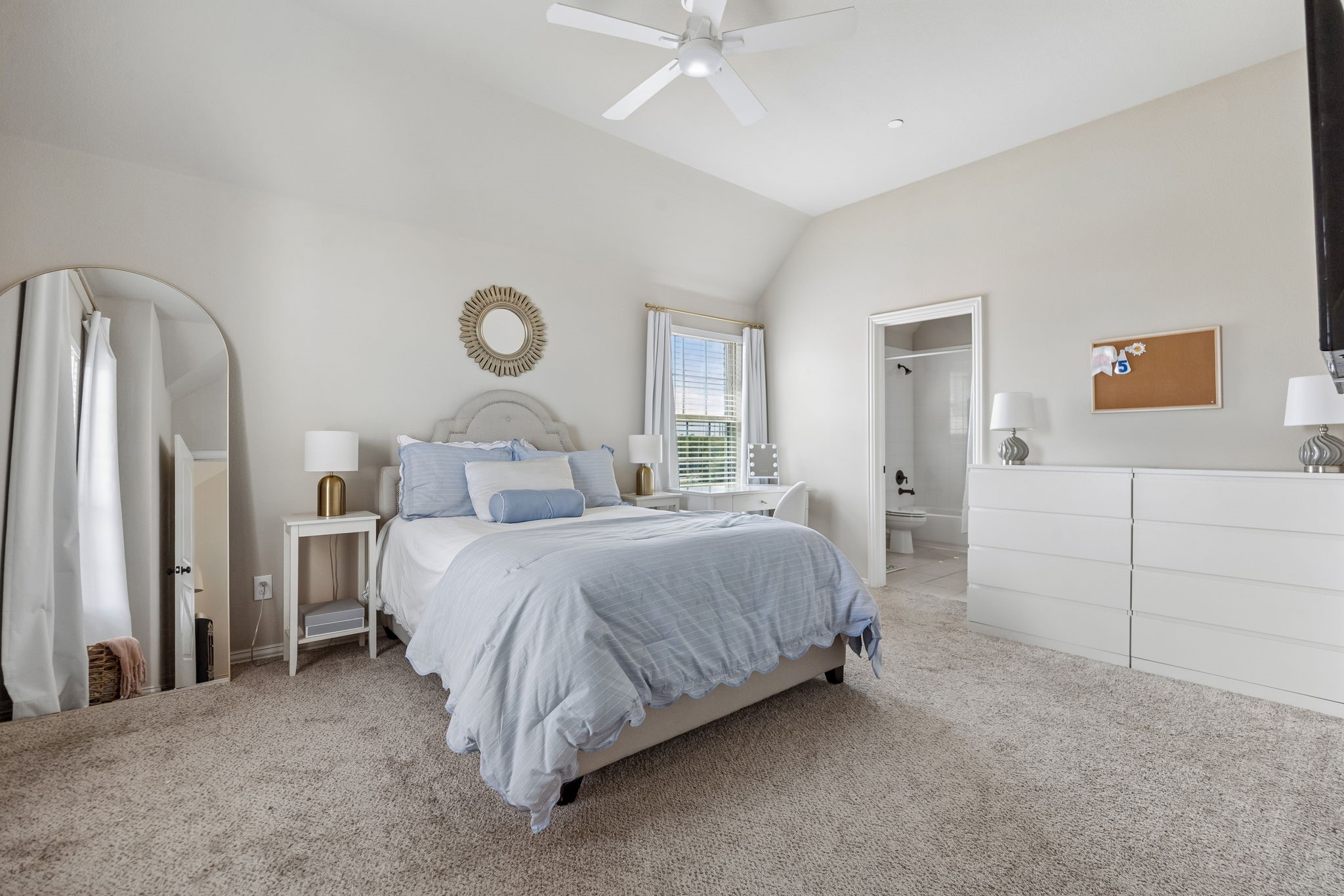 279 Shallow Brook Drive