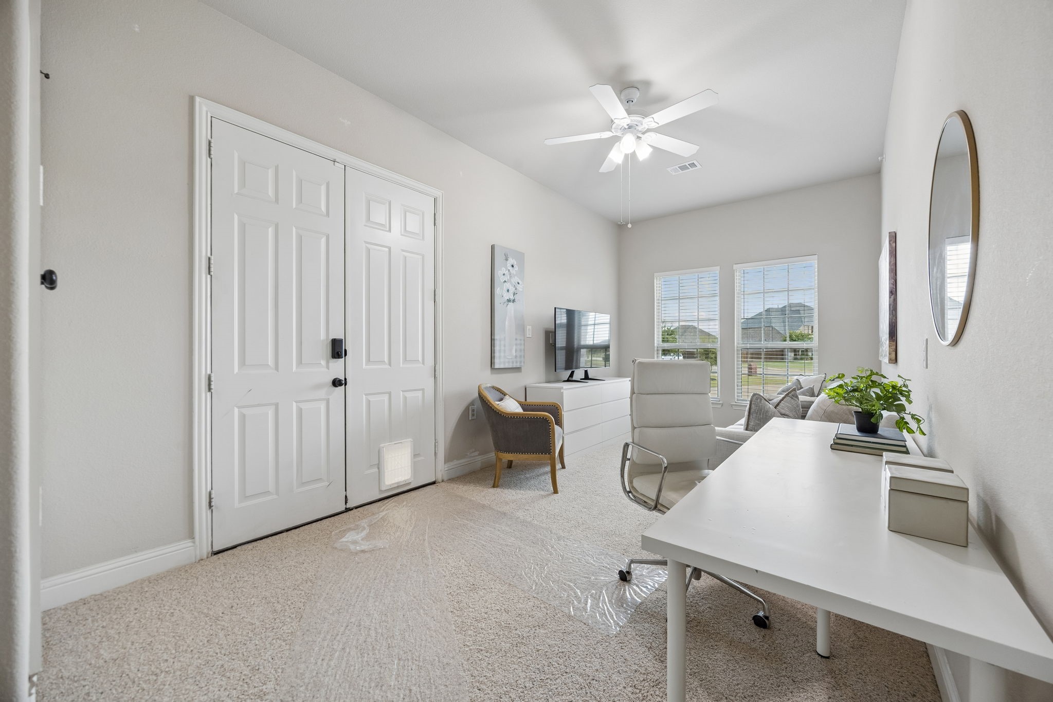 279 Shallow Brook Drive