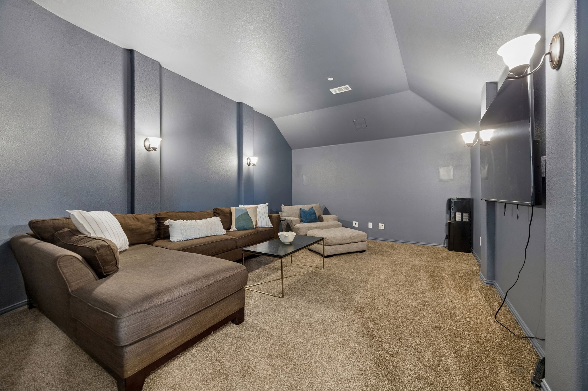 279 Shallow Brook Drive