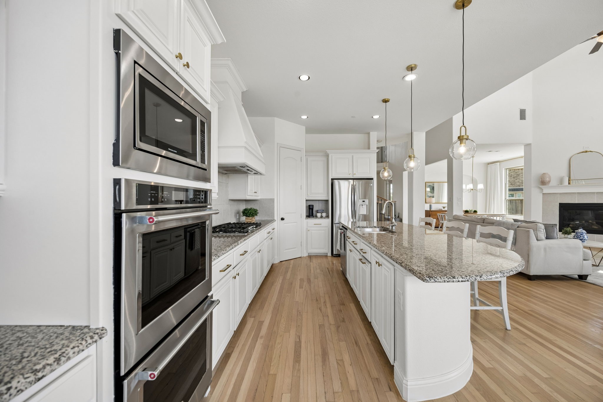 279 Shallow Brook Drive