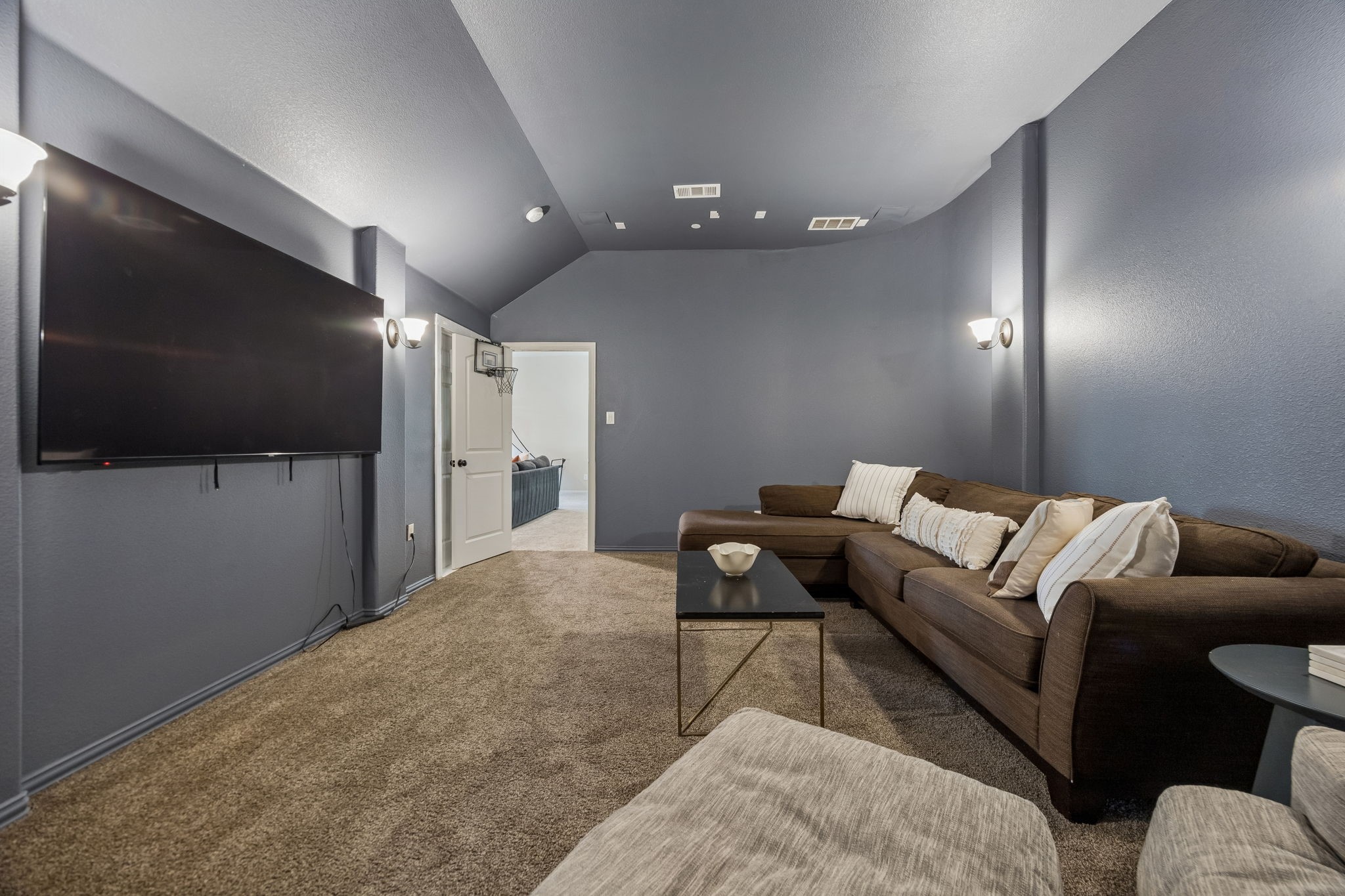 279 Shallow Brook Drive