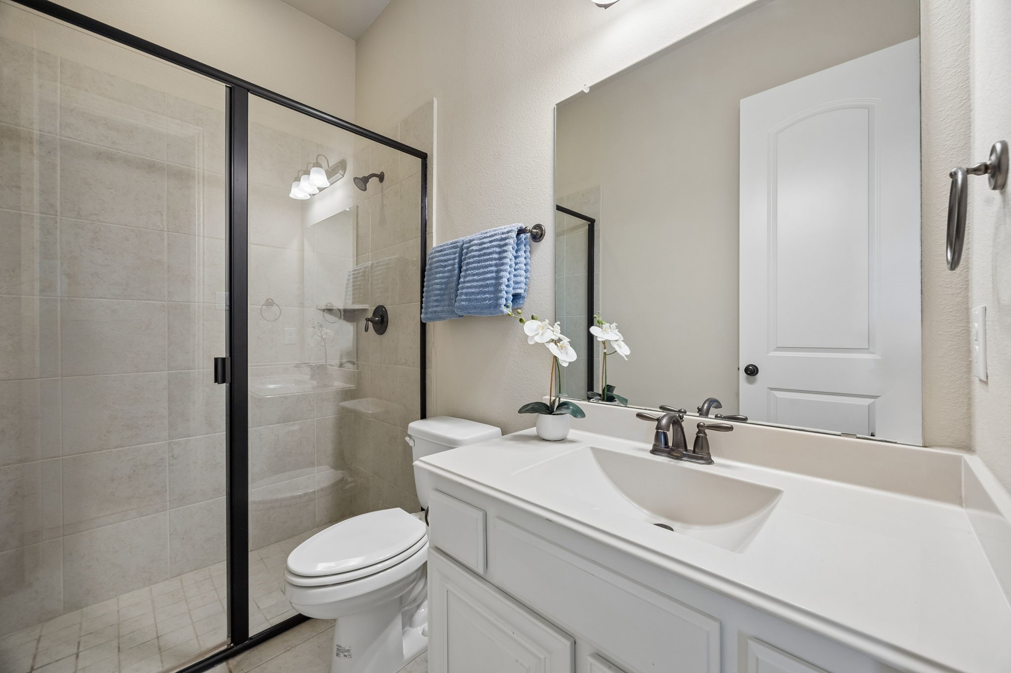 279 Shallow Brook Drive