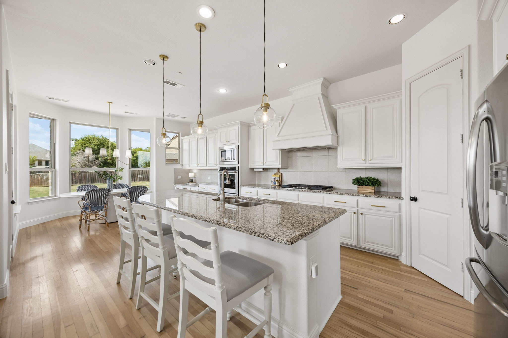 279 Shallow Brook Drive