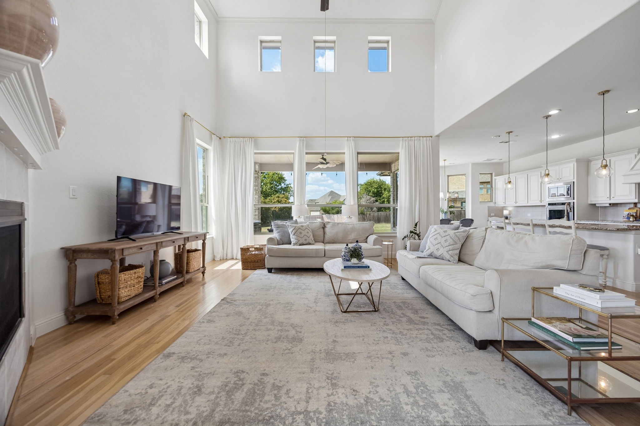 279 Shallow Brook Drive