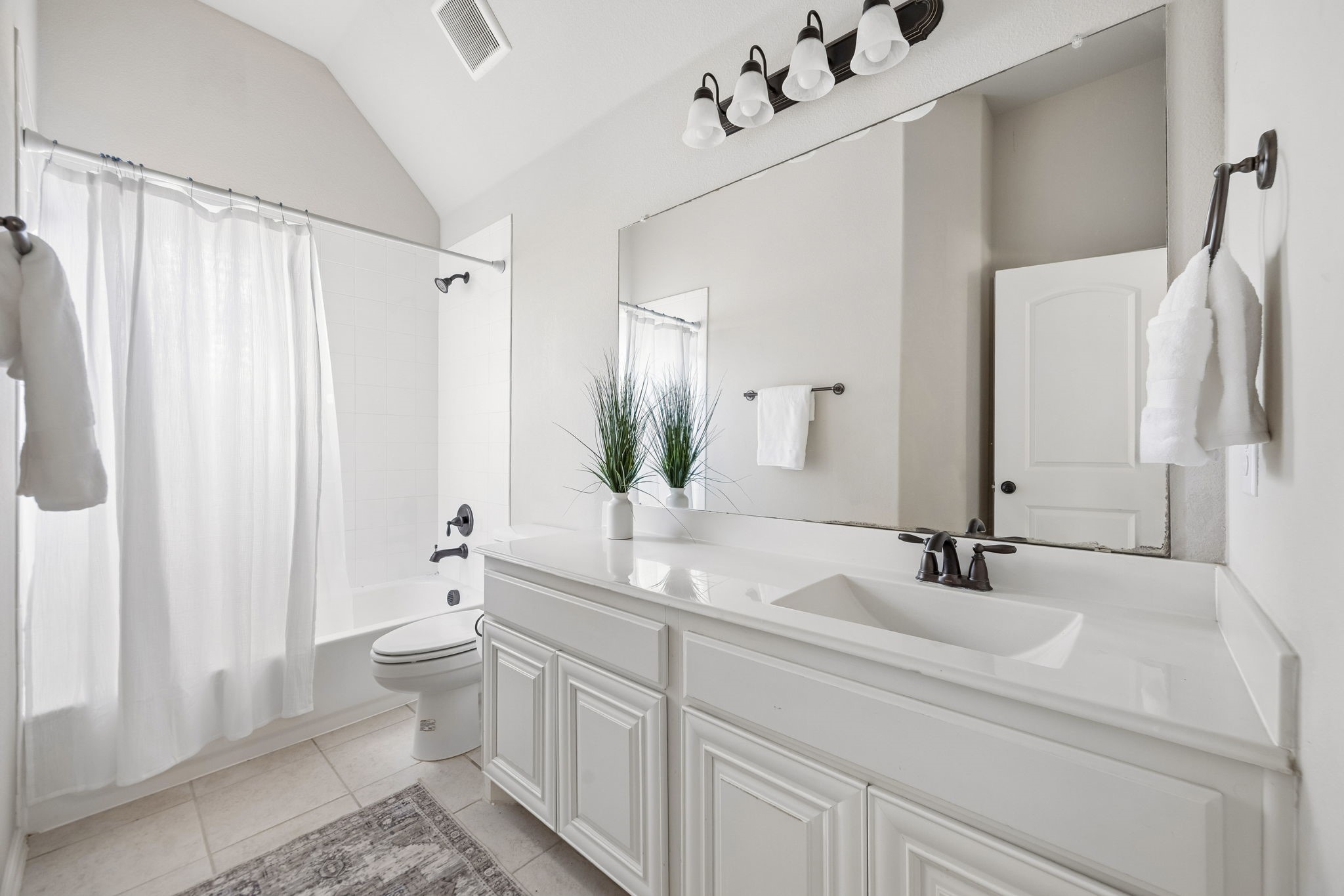 279 Shallow Brook Drive