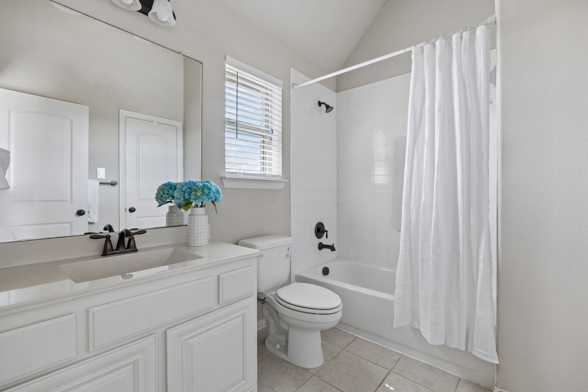 279 Shallow Brook Drive