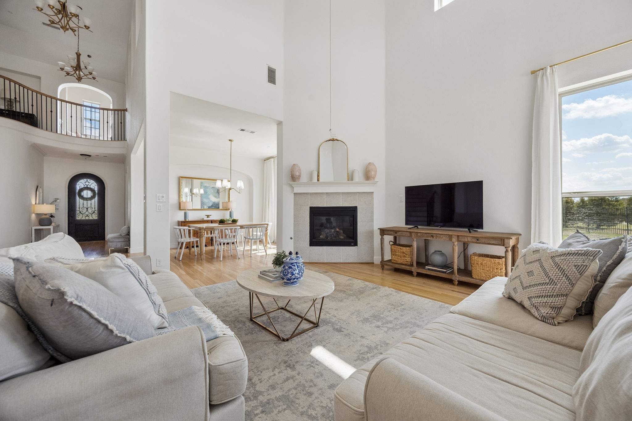 279 Shallow Brook Drive
