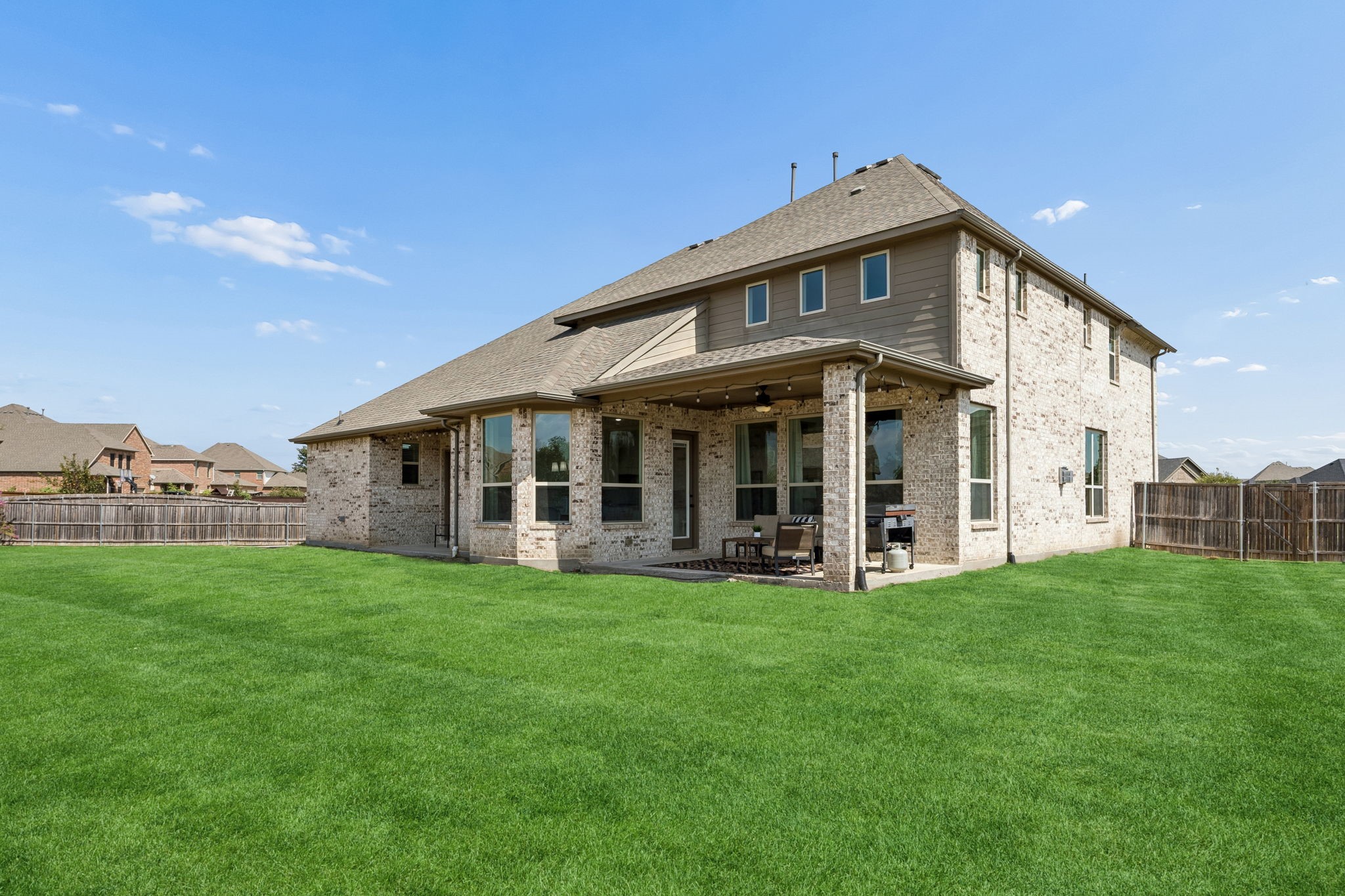 279 Shallow Brook Drive