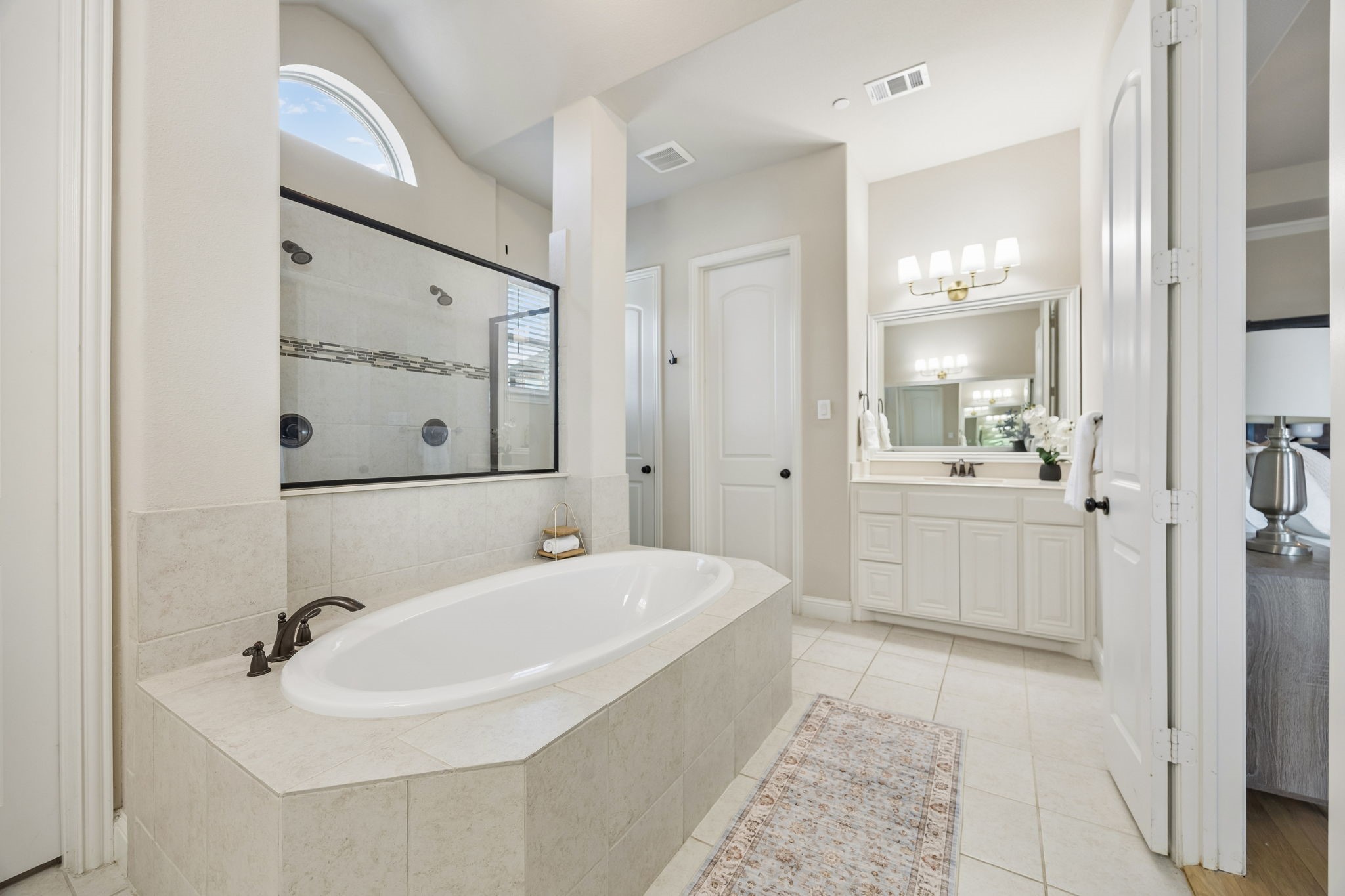 279 Shallow Brook Drive