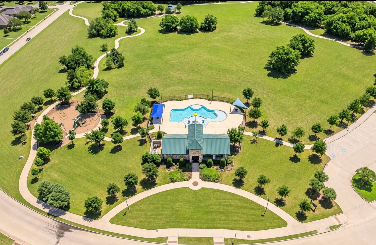 279 Shallow Brook Drive