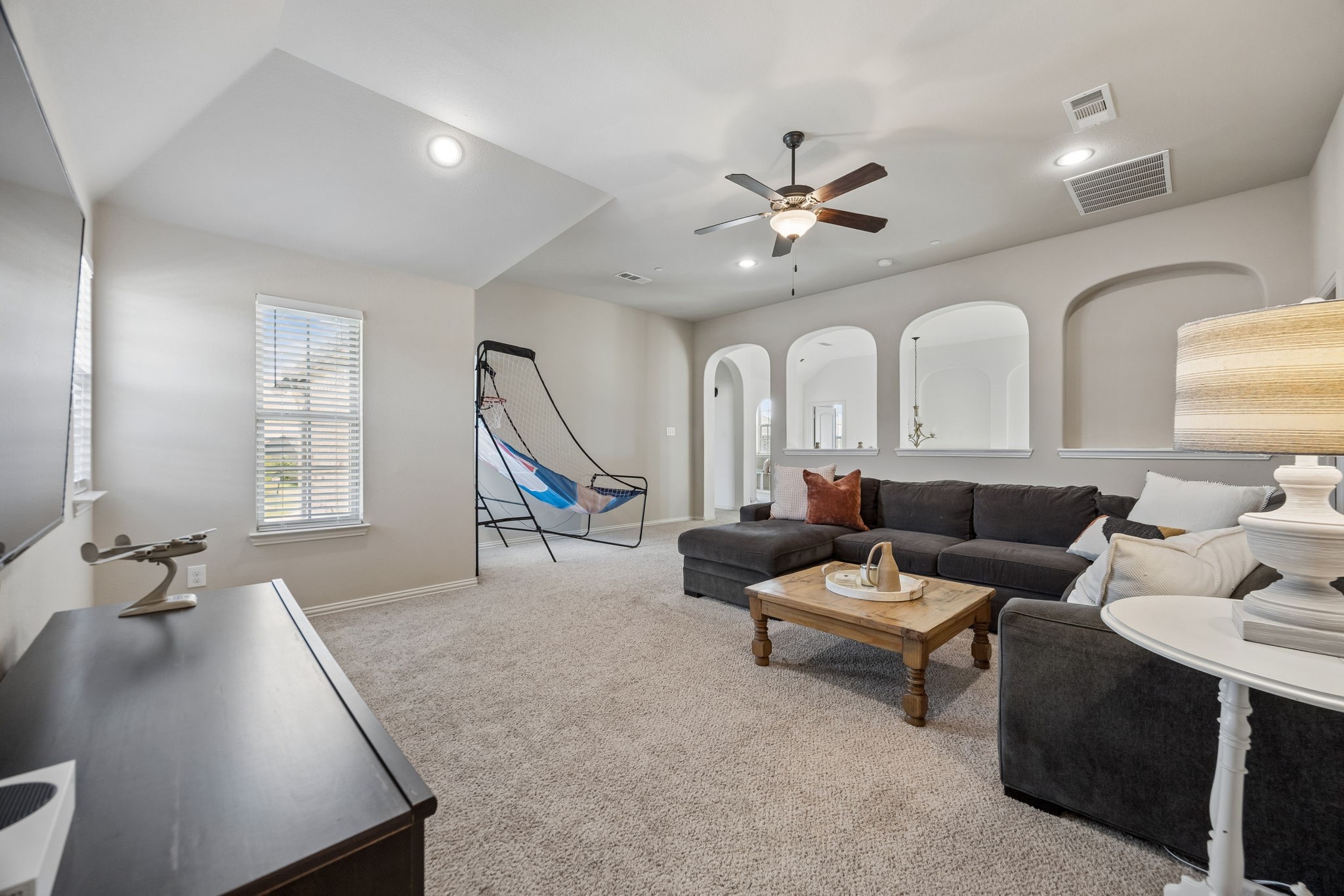 279 Shallow Brook Drive