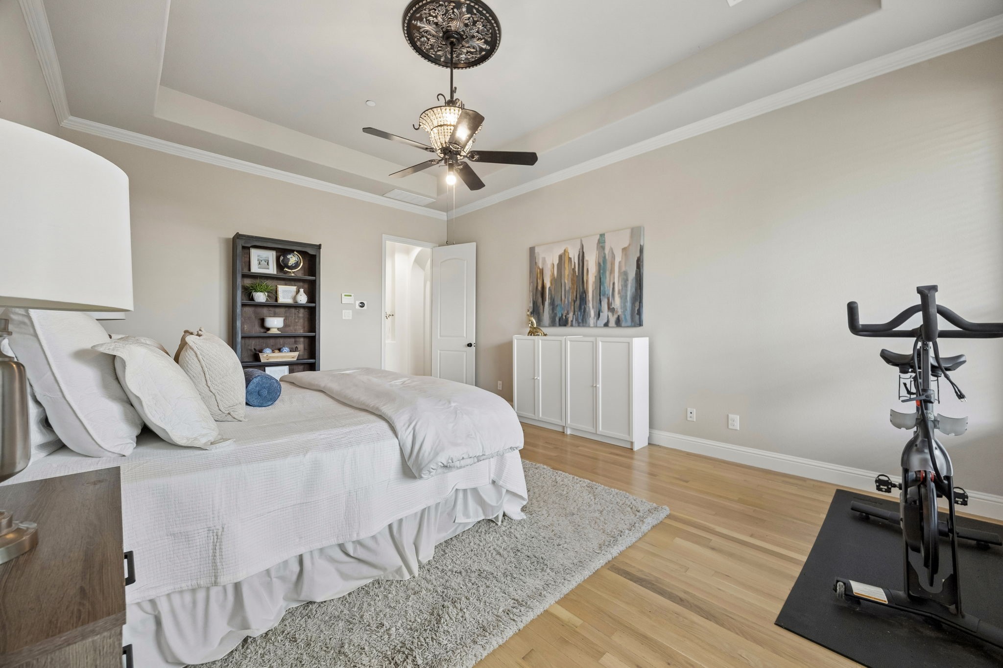279 Shallow Brook Drive