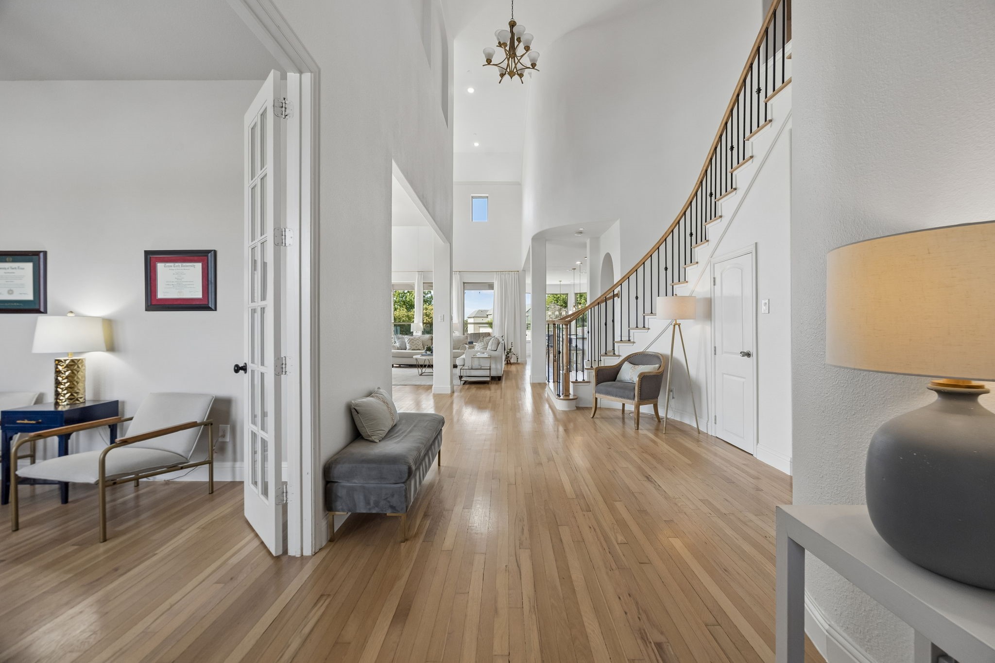 279 Shallow Brook Drive