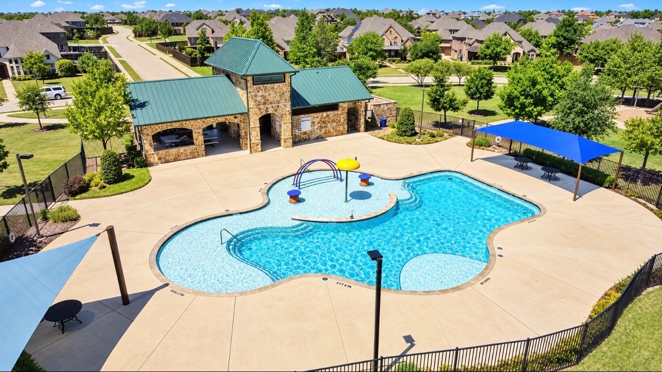279 Shallow Brook Drive
