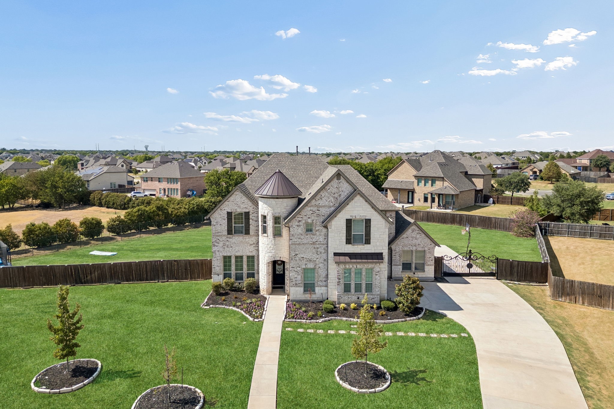 279 Shallow Brook Drive