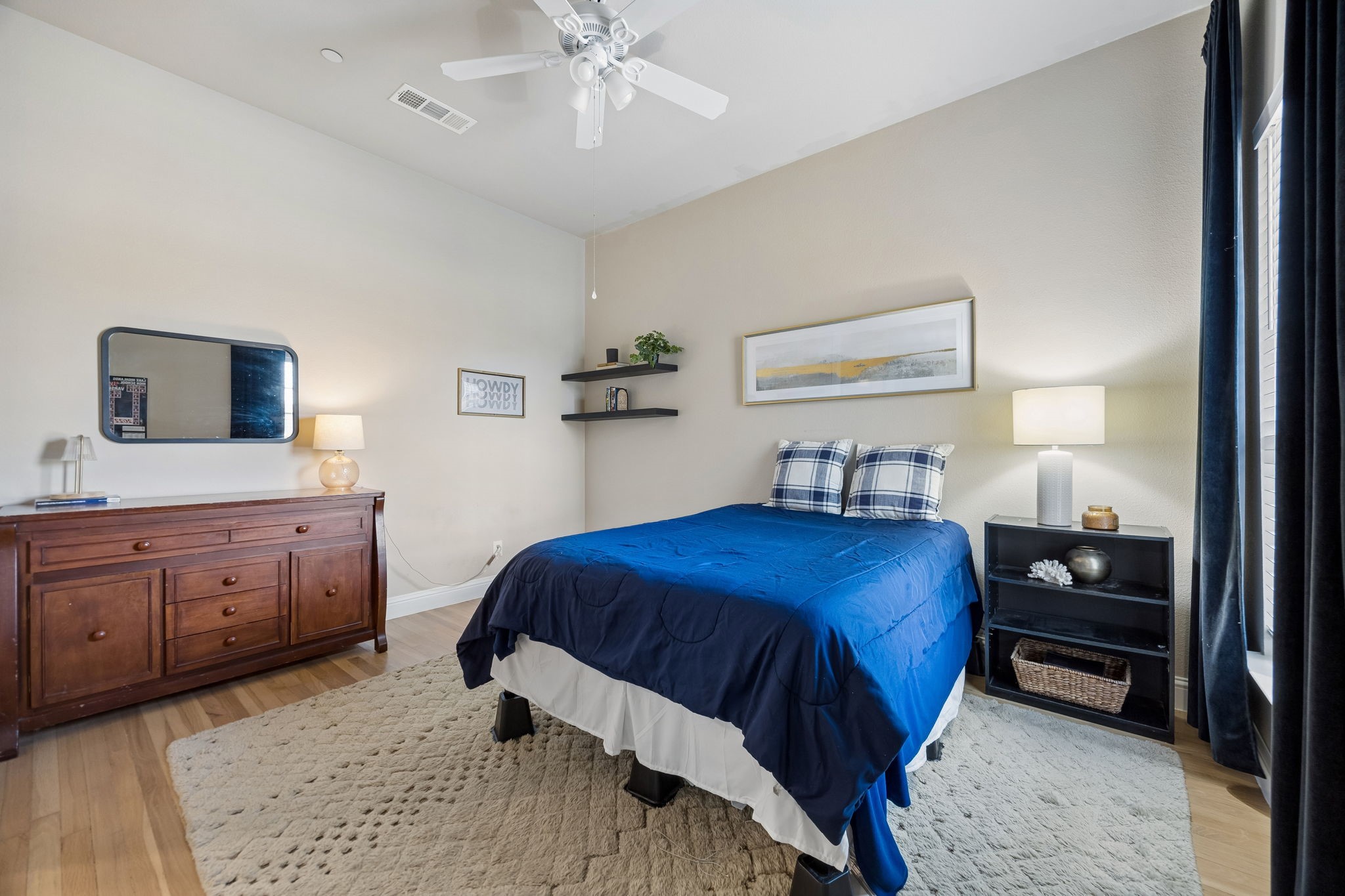 279 Shallow Brook Drive