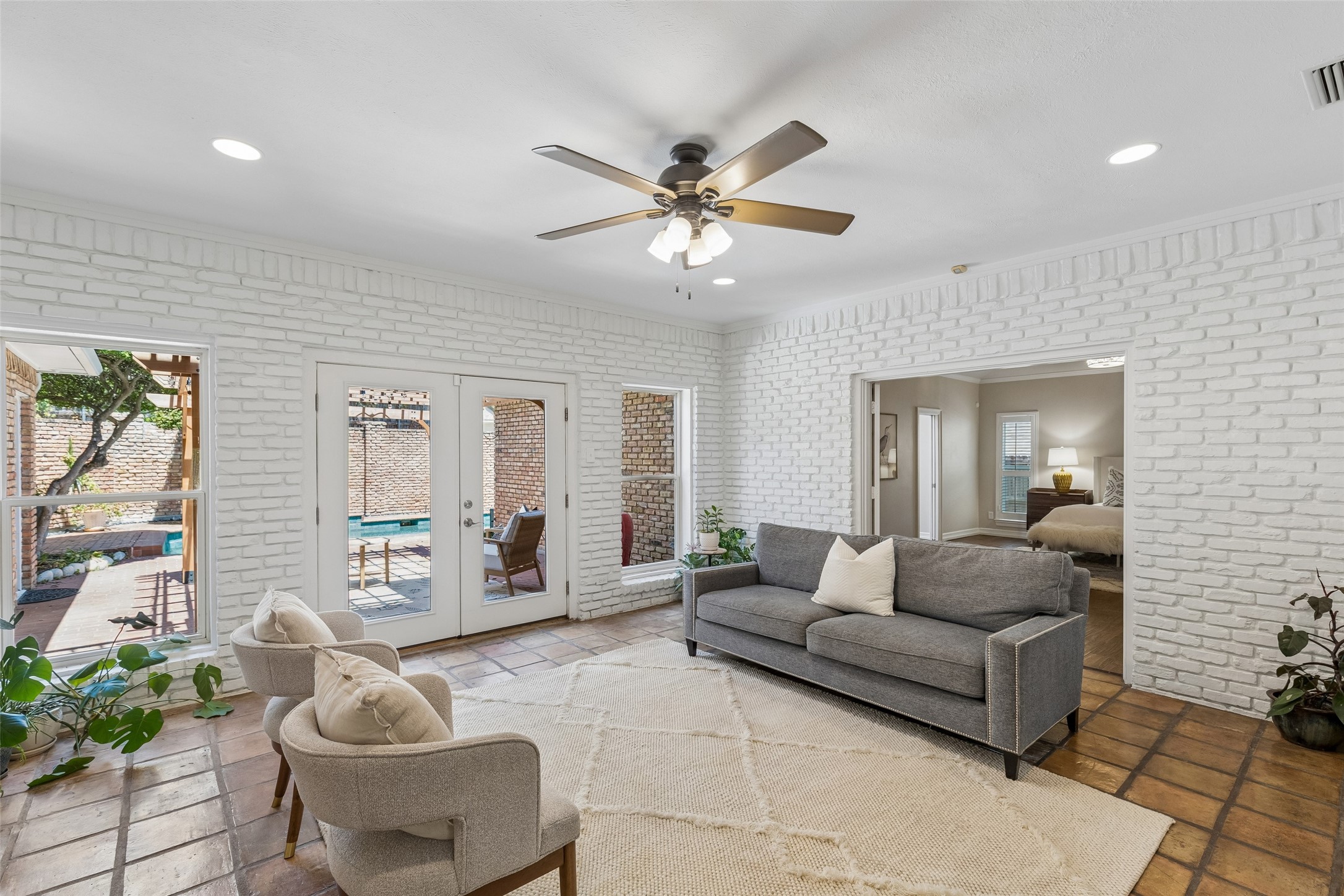 9631 Hilldale Drive