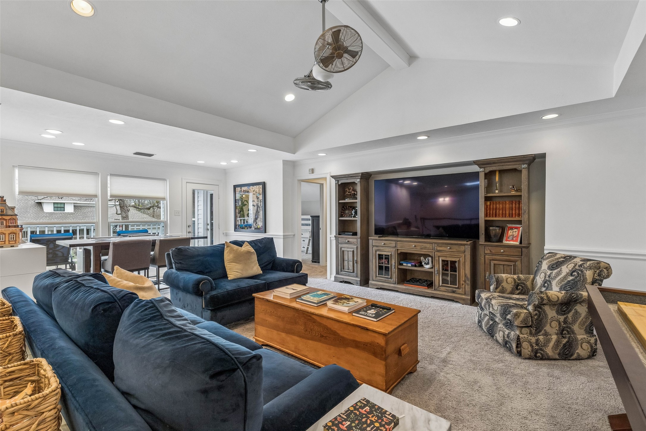 9631 Hilldale Drive