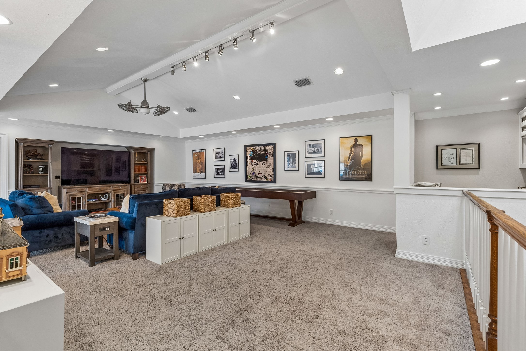 9631 Hilldale Drive