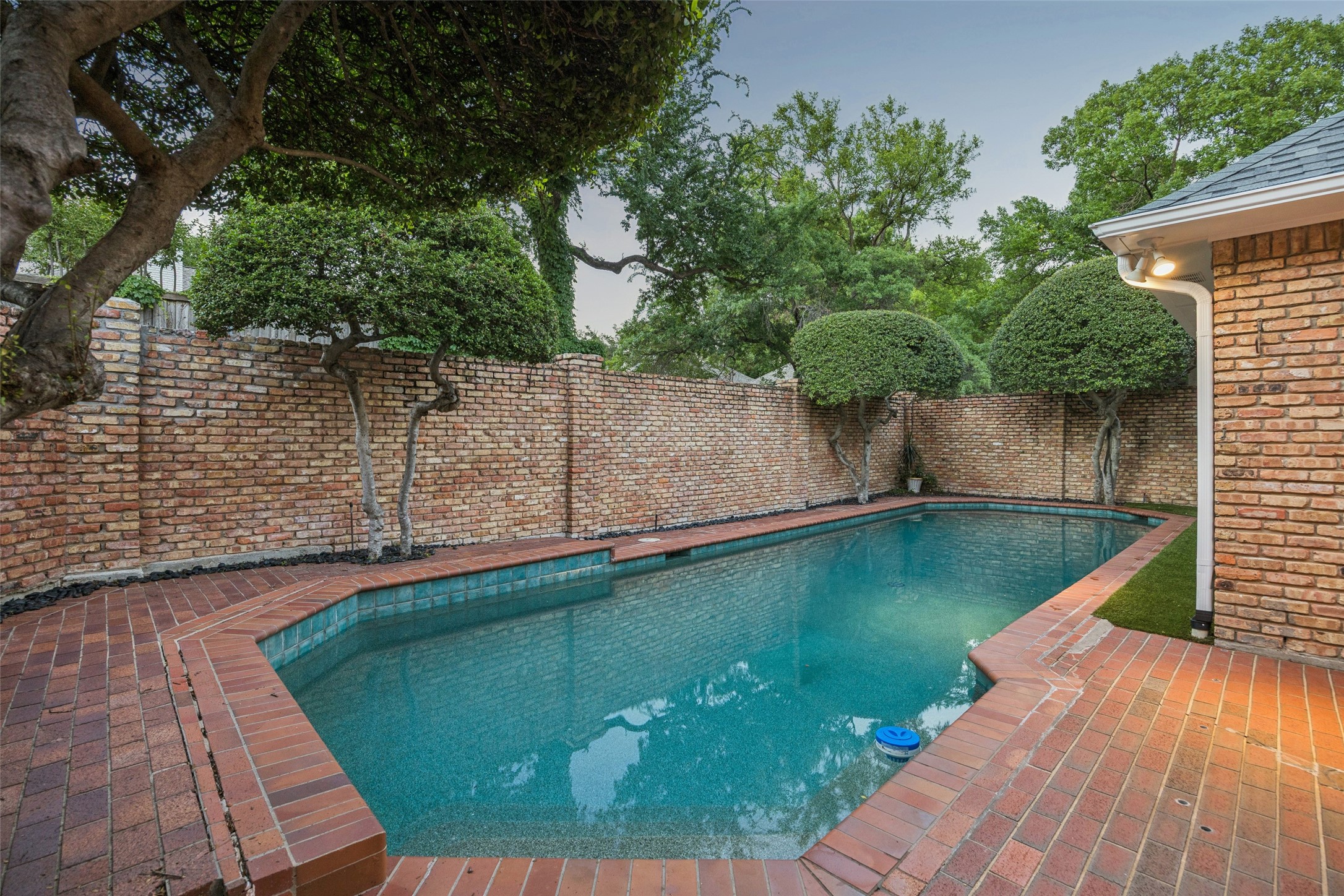 9631 Hilldale Drive