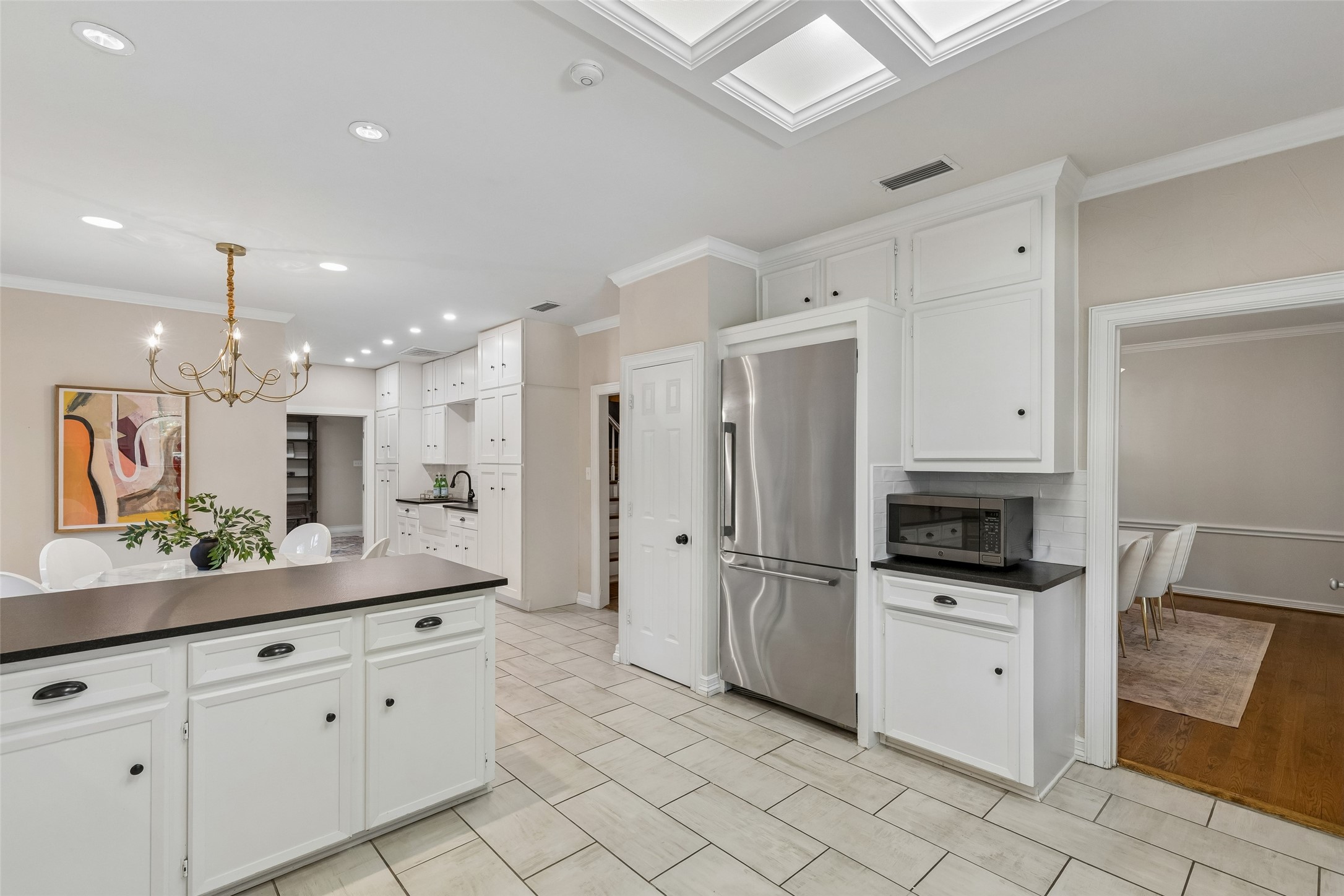 9631 Hilldale Drive