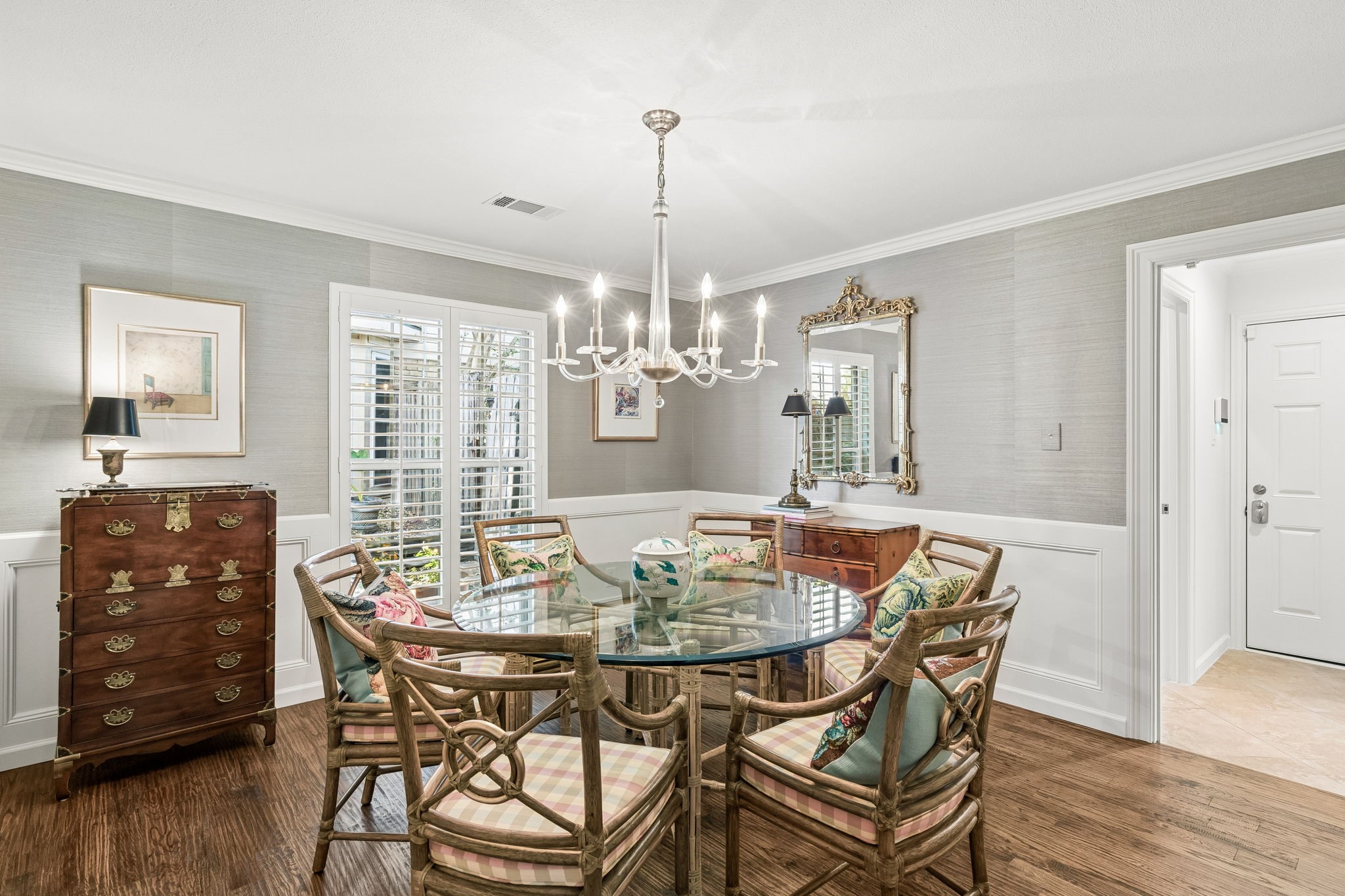 234 Shady Hill Drive