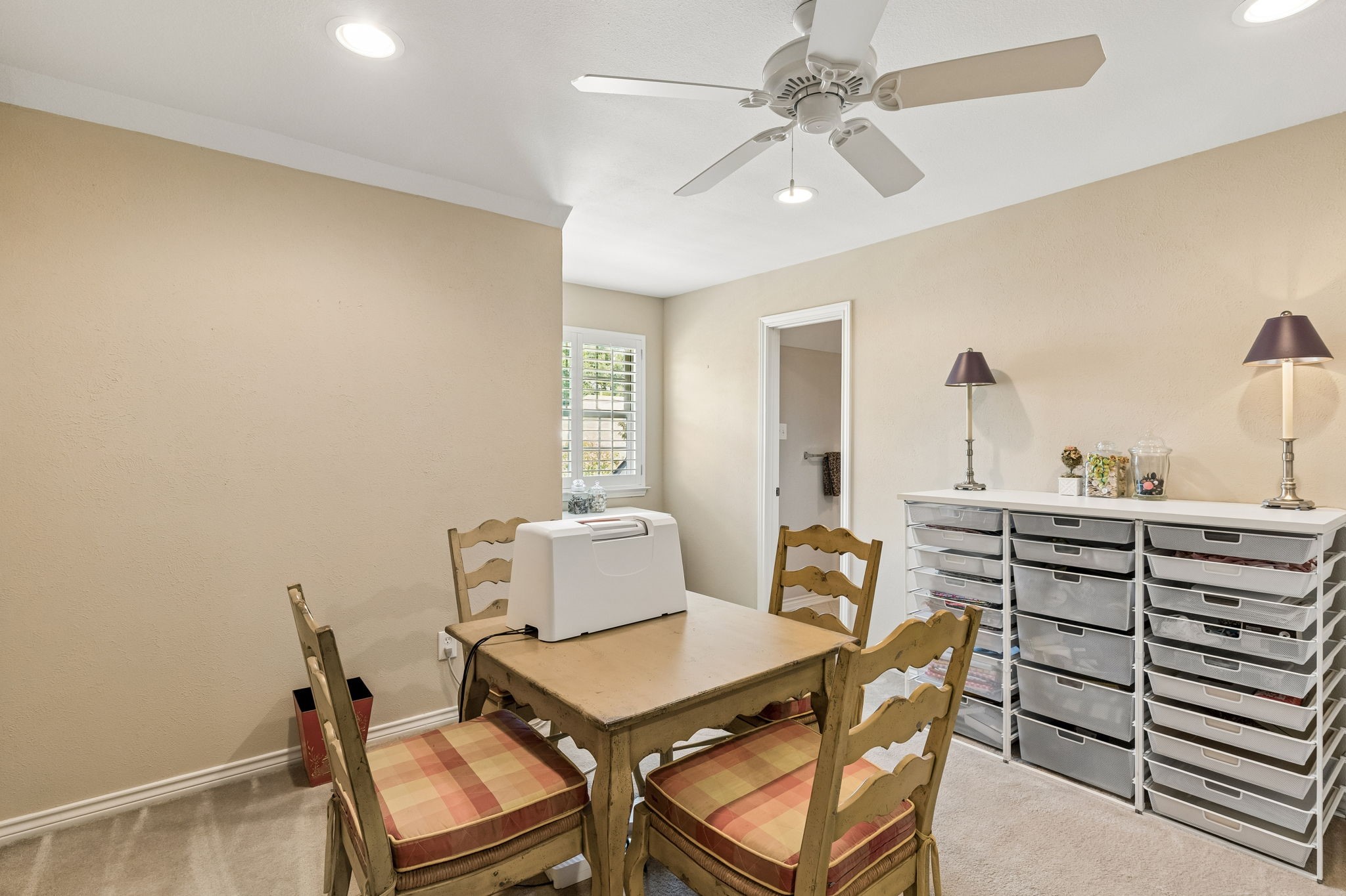 234 Shady Hill Drive