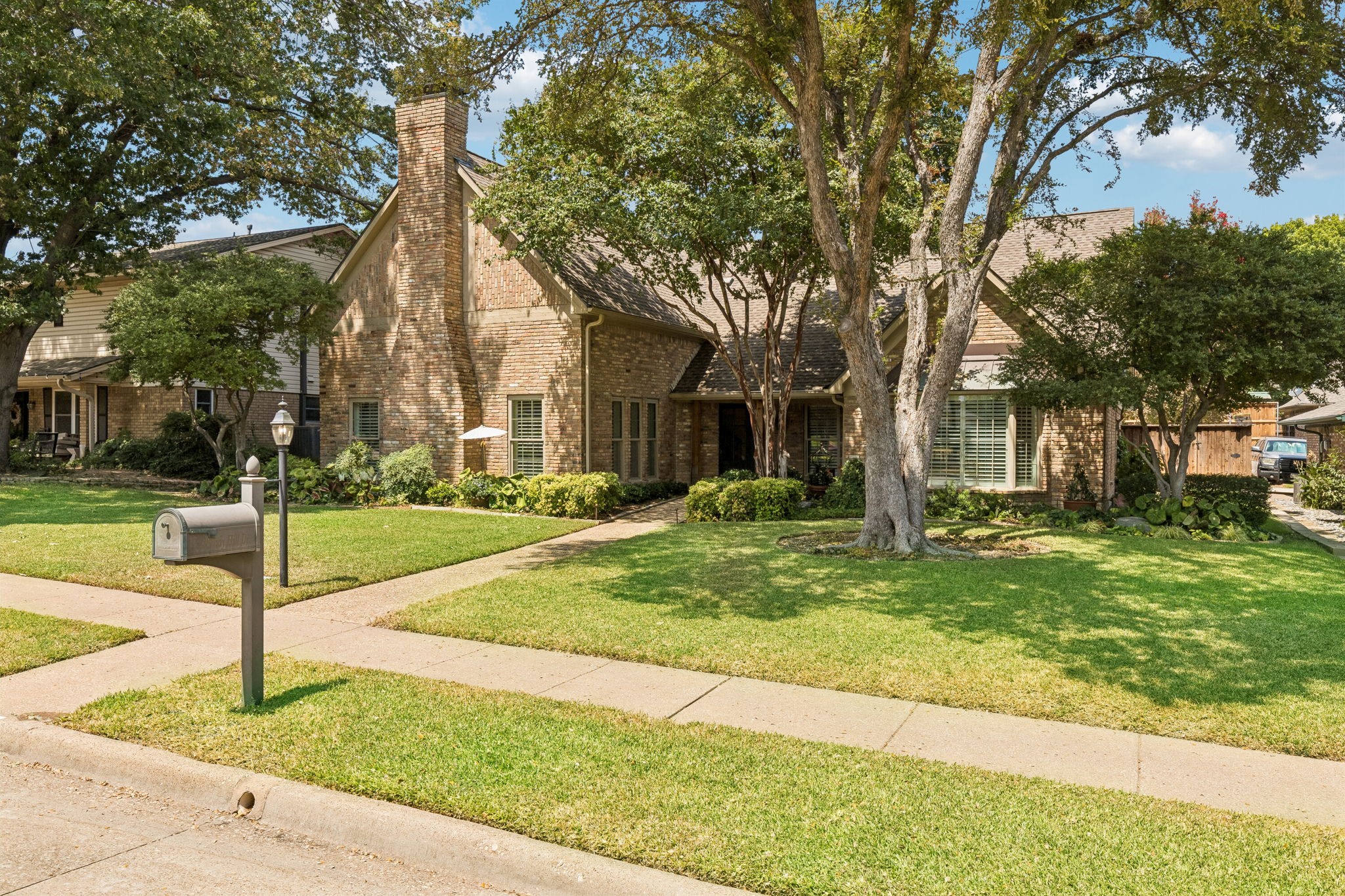 234 Shady Hill Drive
