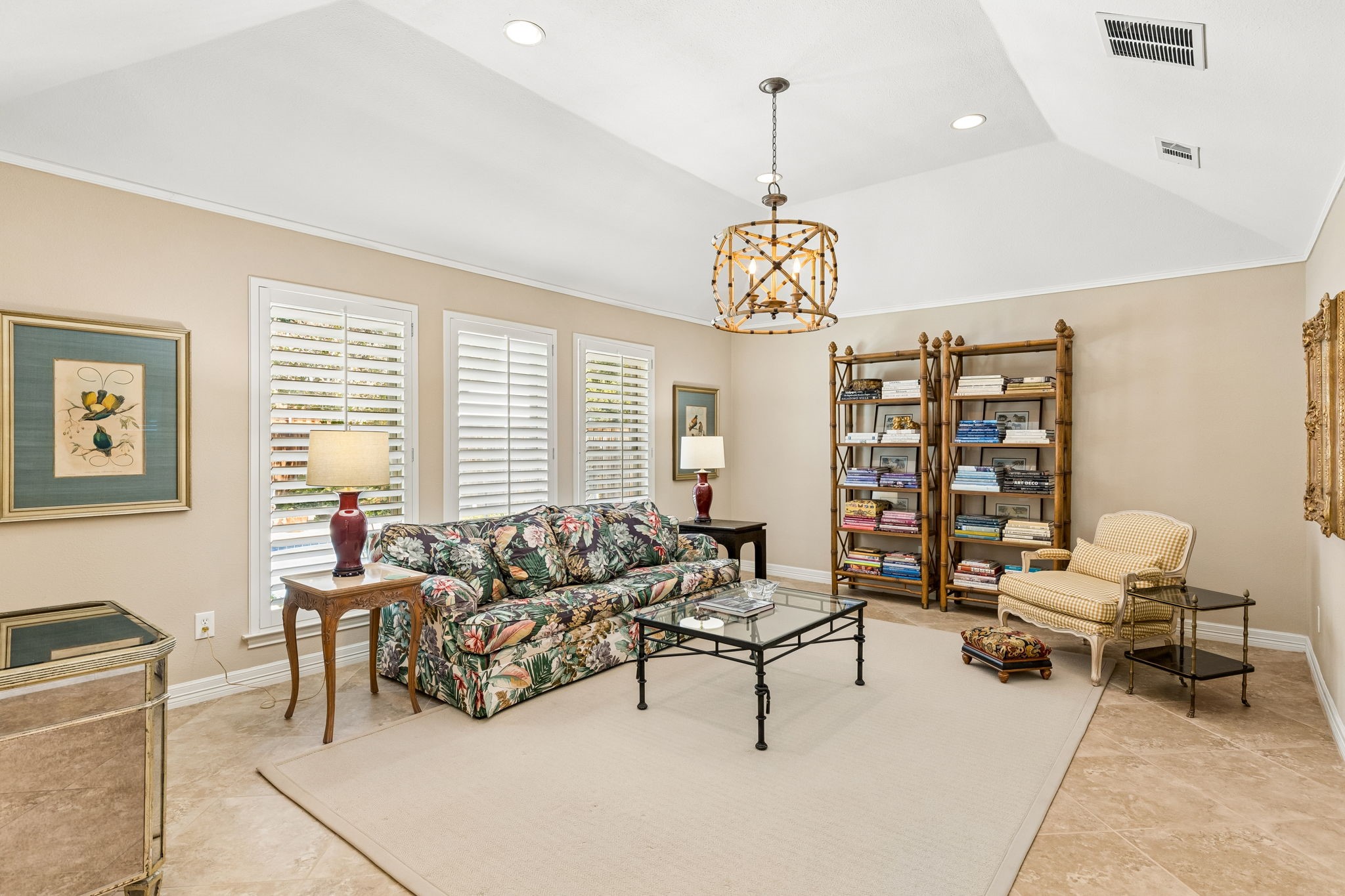 234 Shady Hill Drive