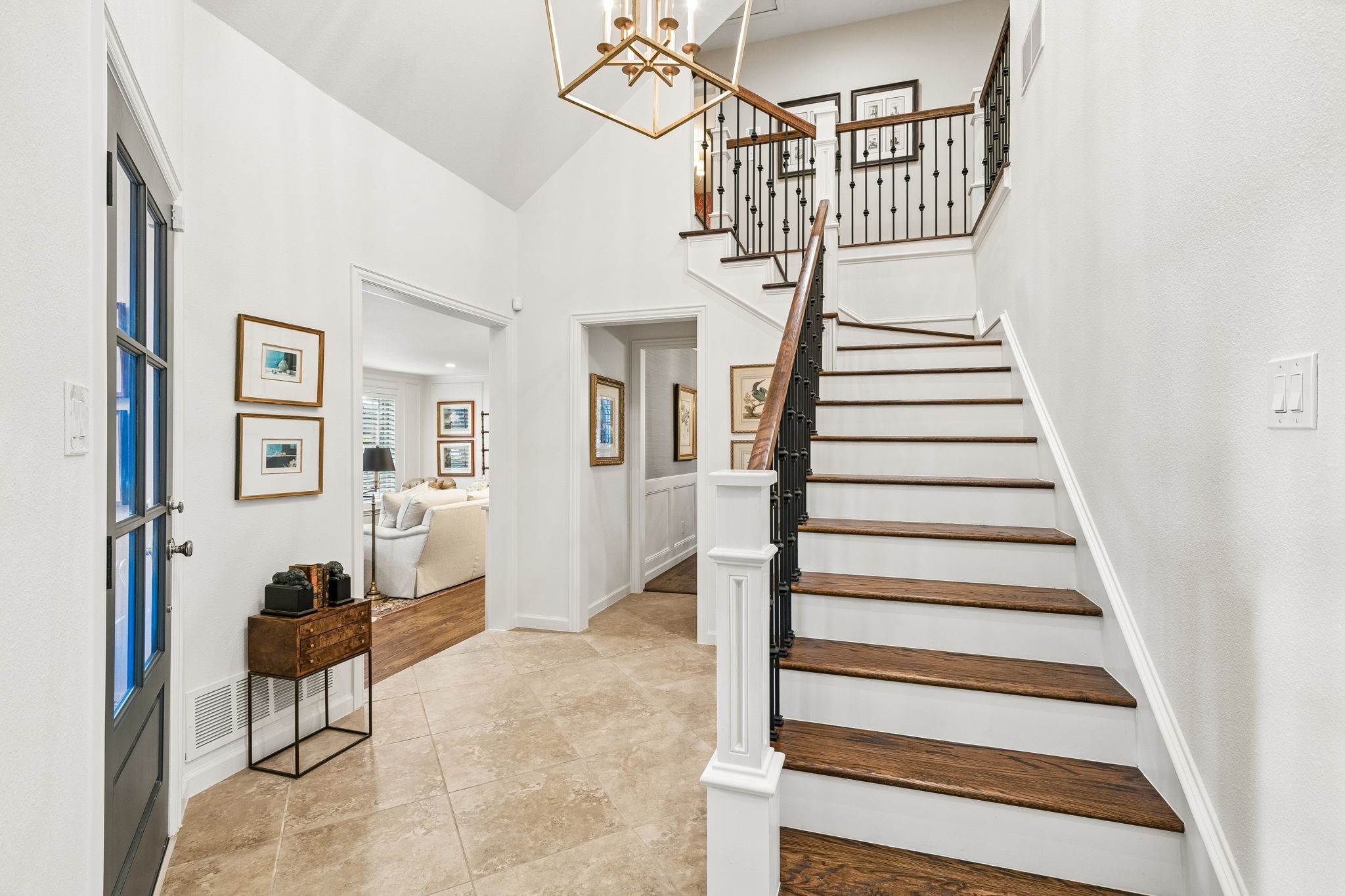 234 Shady Hill Drive