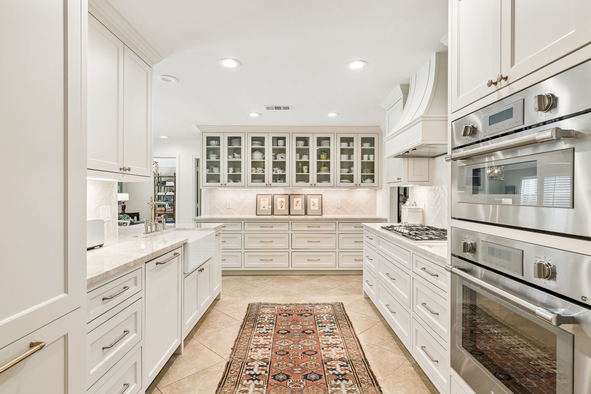 234 Shady Hill Drive