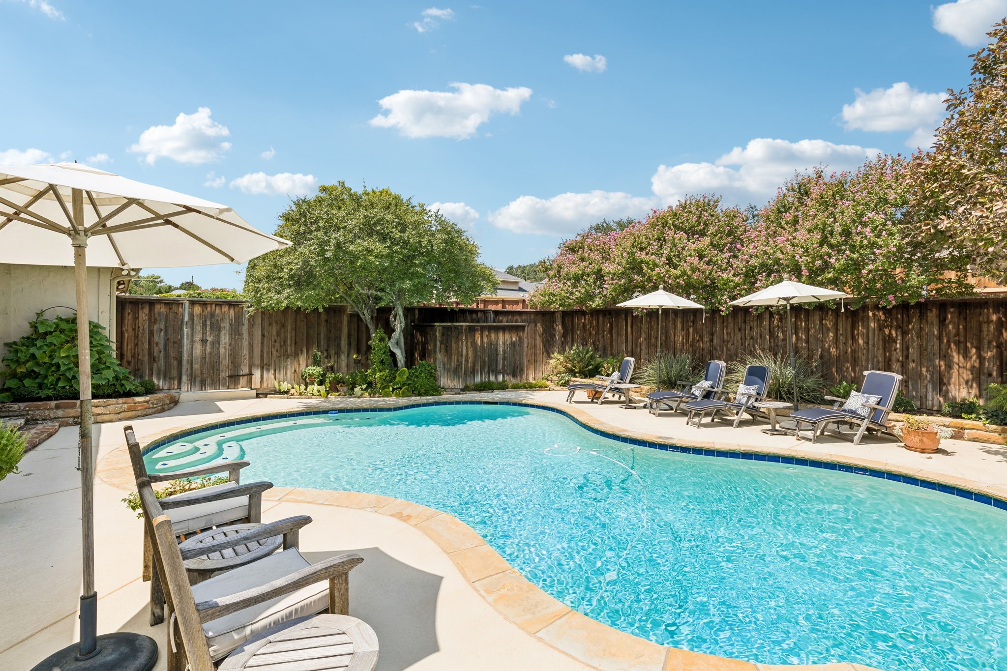 234 Shady Hill Drive