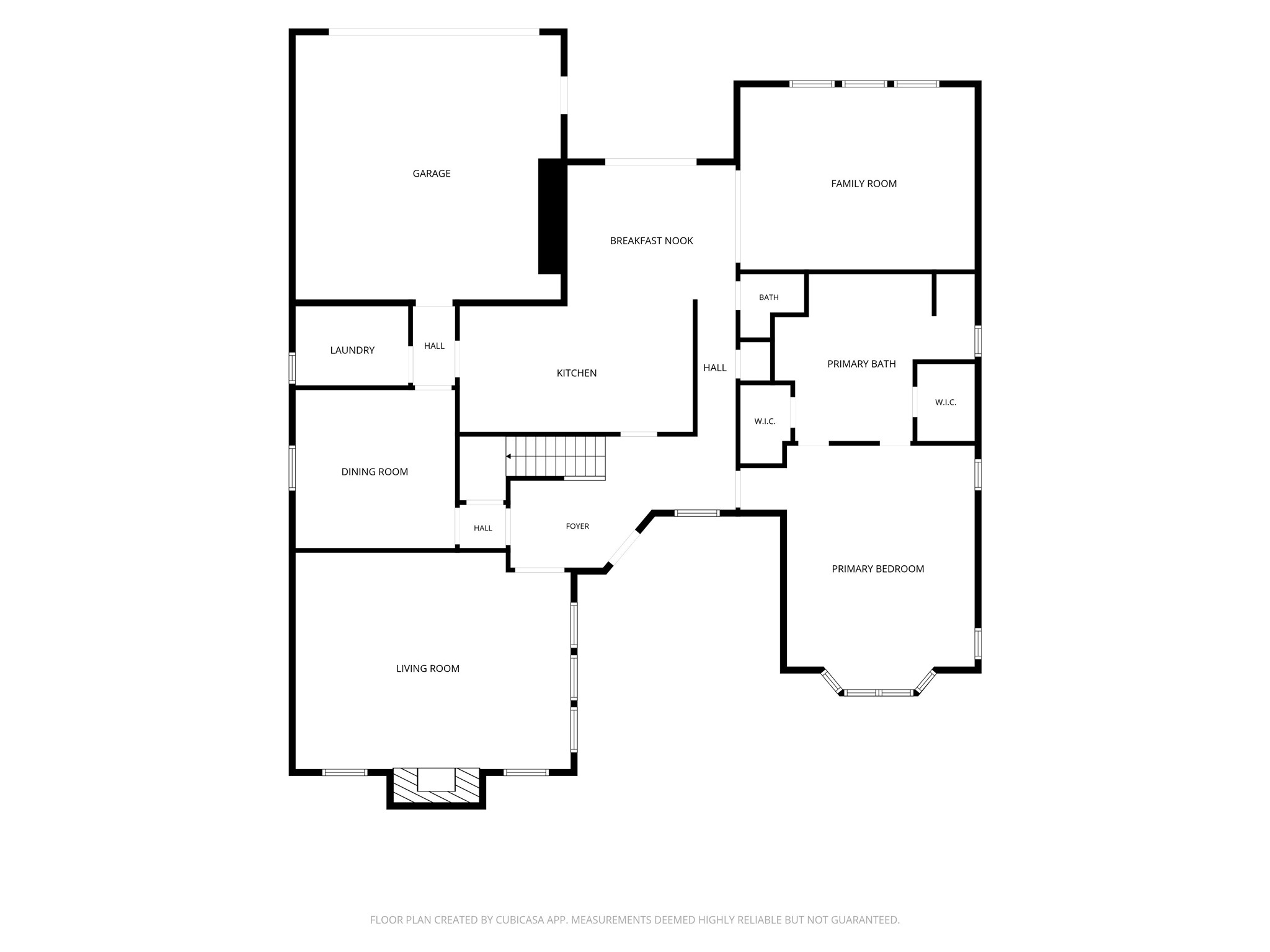 234 Shady Hill Drive