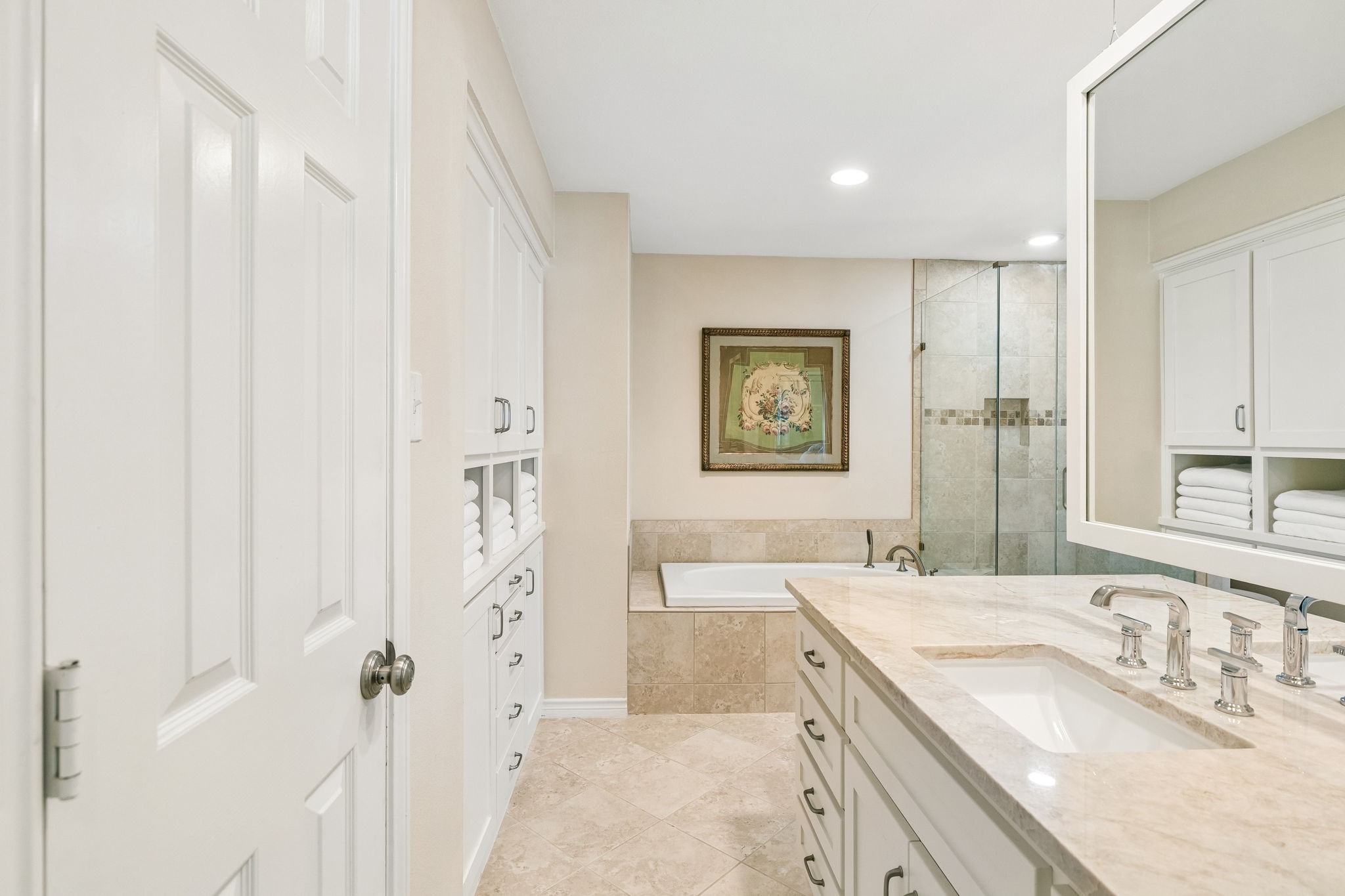234 Shady Hill Drive